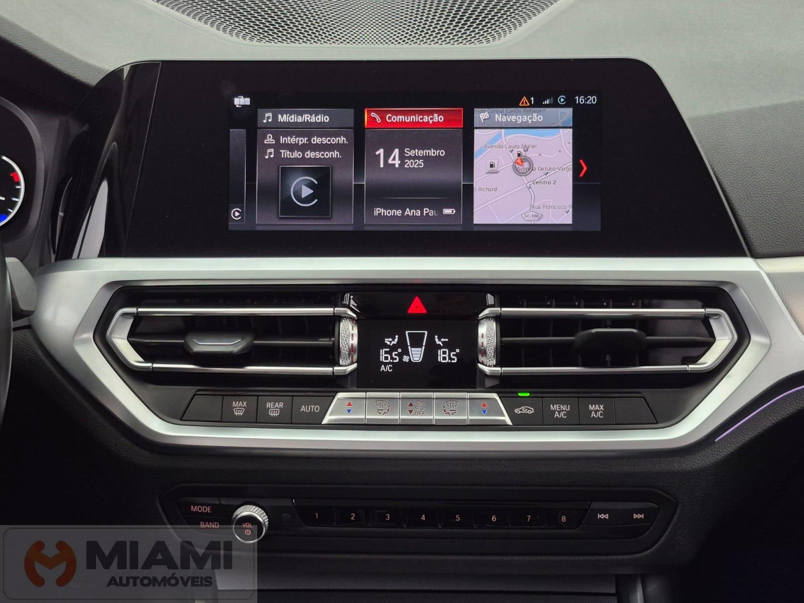 Foto número 485039 do veiculo