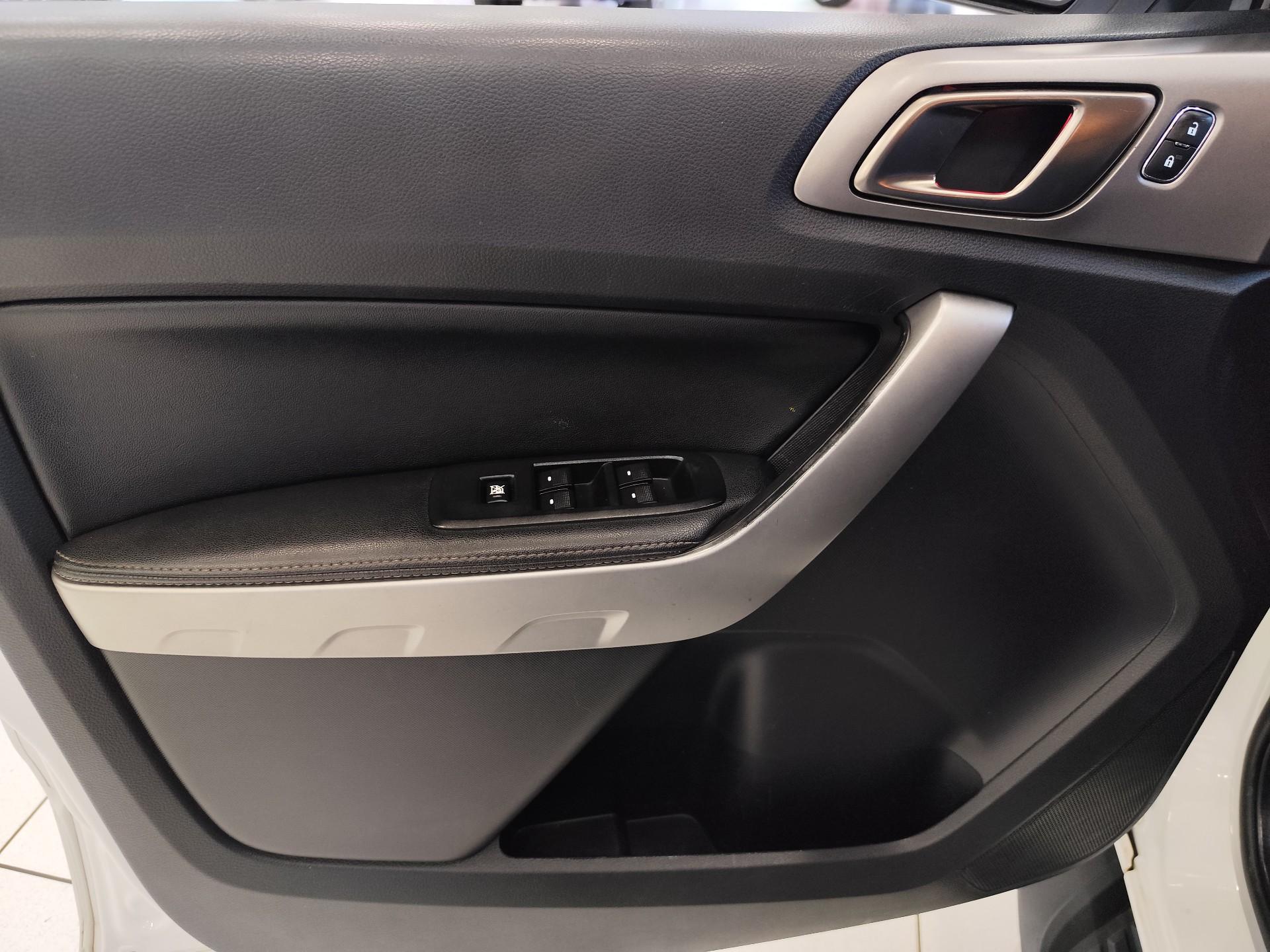 Foto número 487205 do veiculo