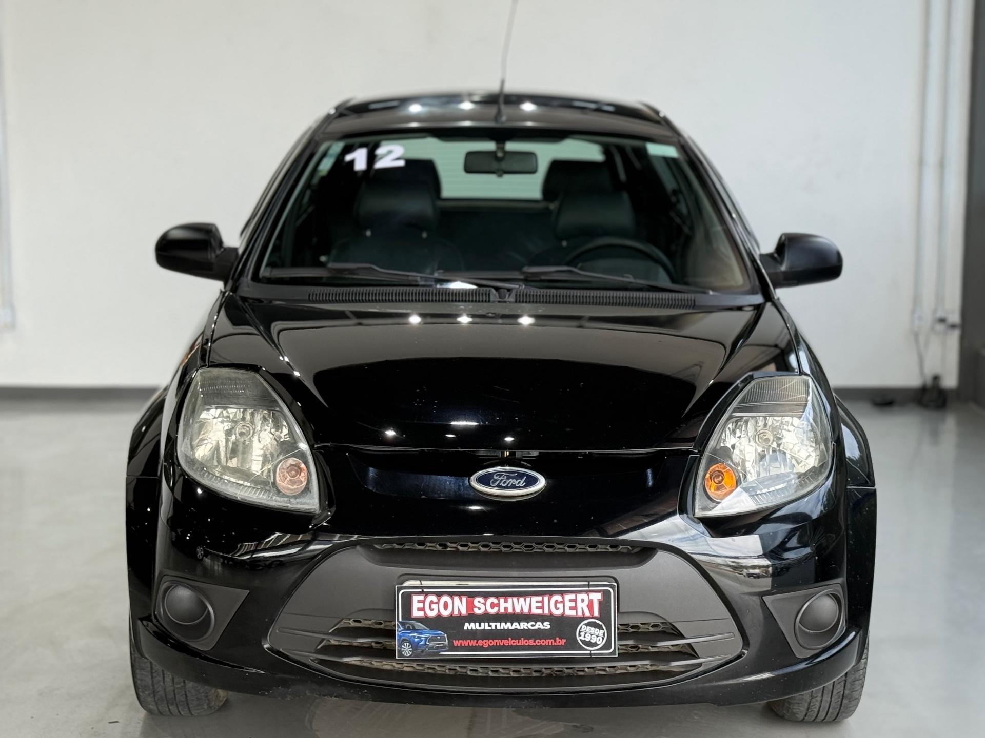 Foto número 452415 do veiculo