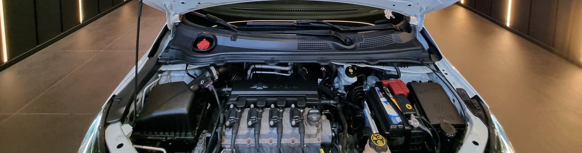 Foto número 488452 do veiculo