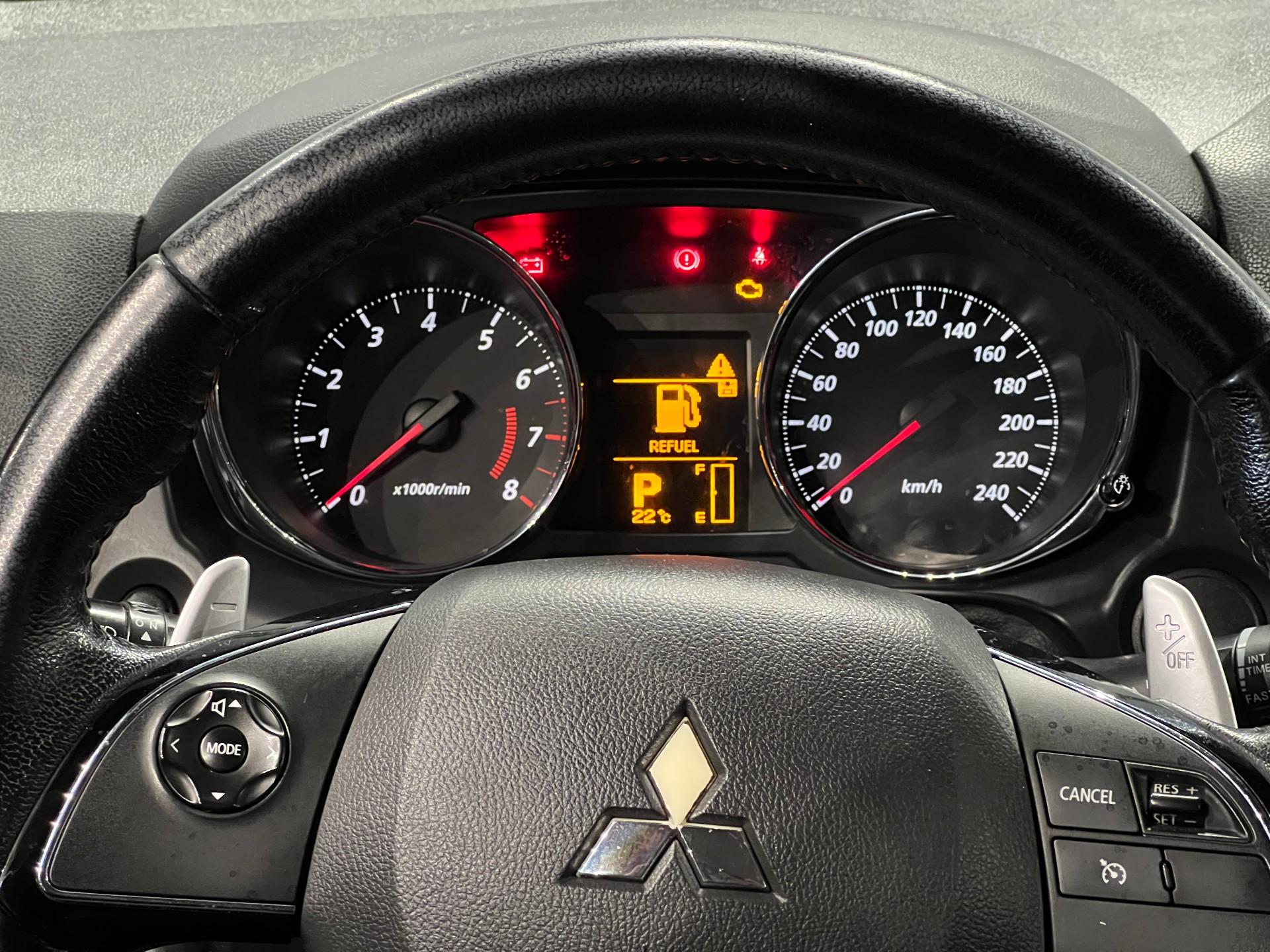 Foto número 485872 do veiculo