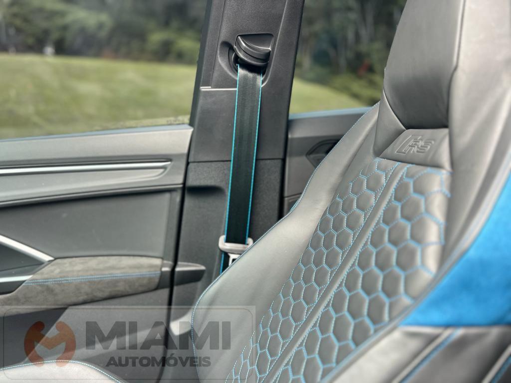 Foto número 475461 do veiculo