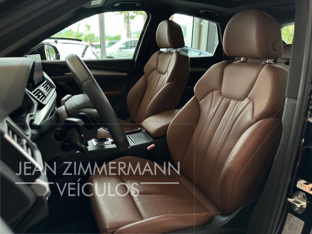 Foto número 447319 do veiculo