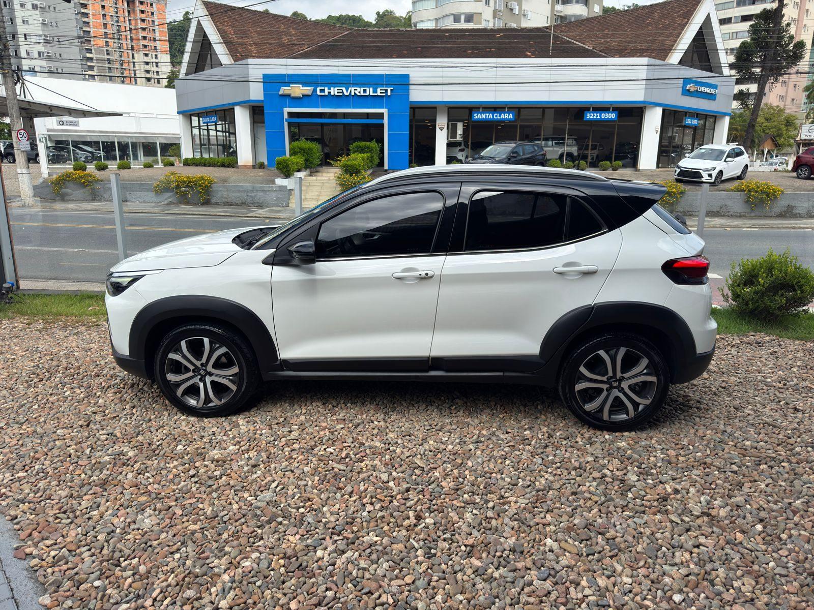 Foto número 488191 do veiculo