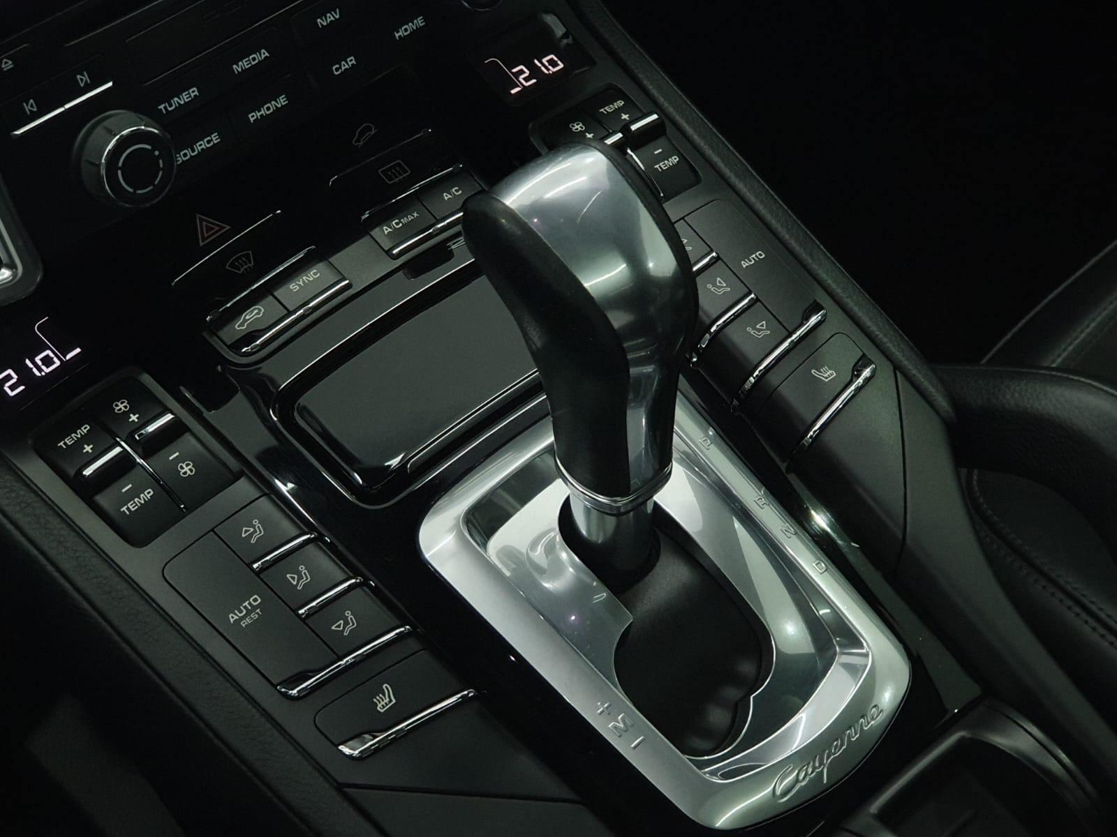 Foto número 463145 do veiculo