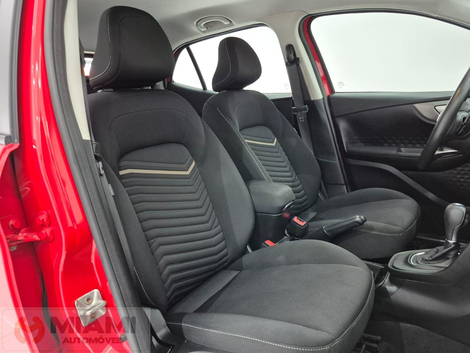 Foto número 484192 do veiculo