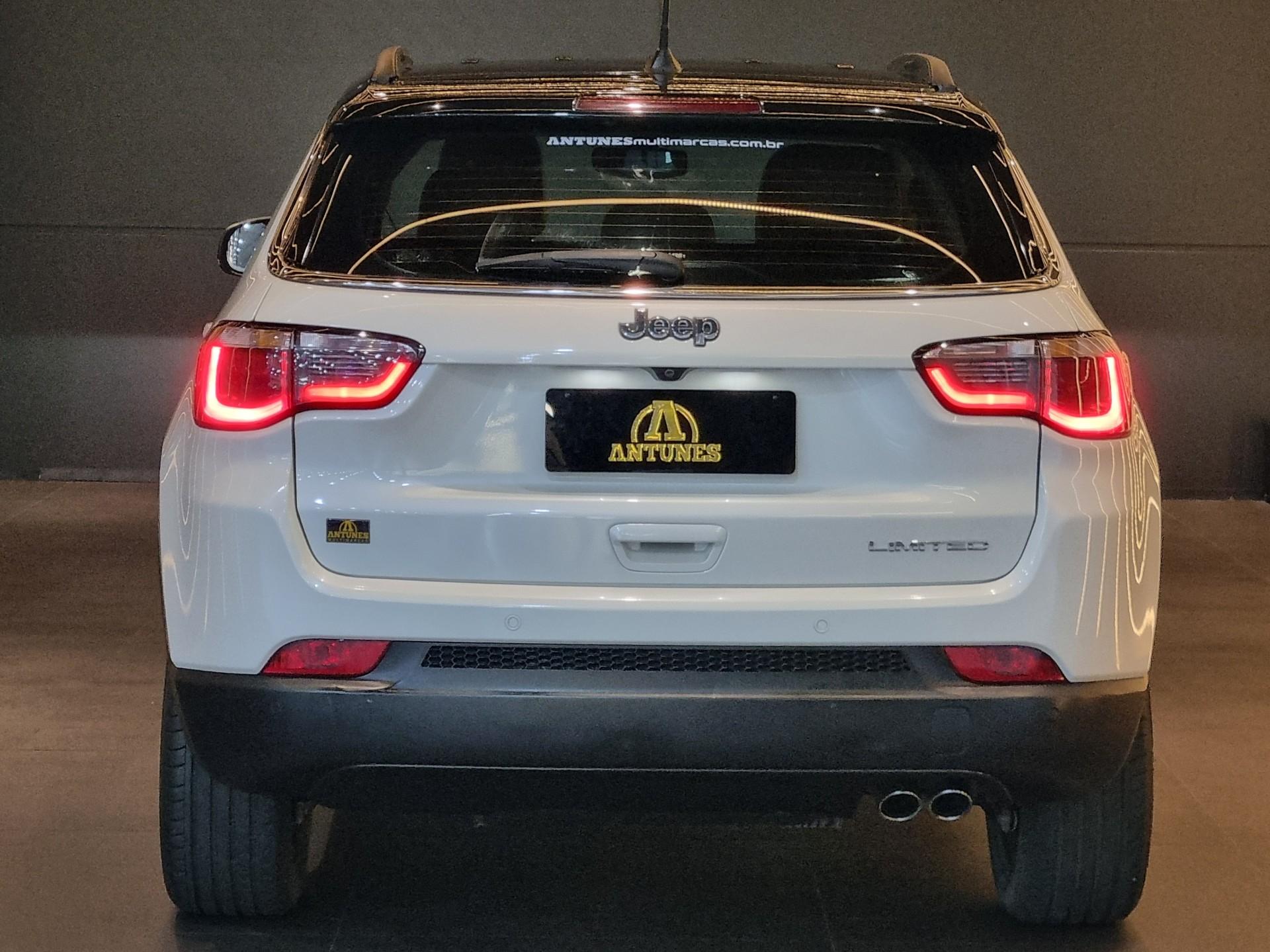 Foto número 475881 do veiculo