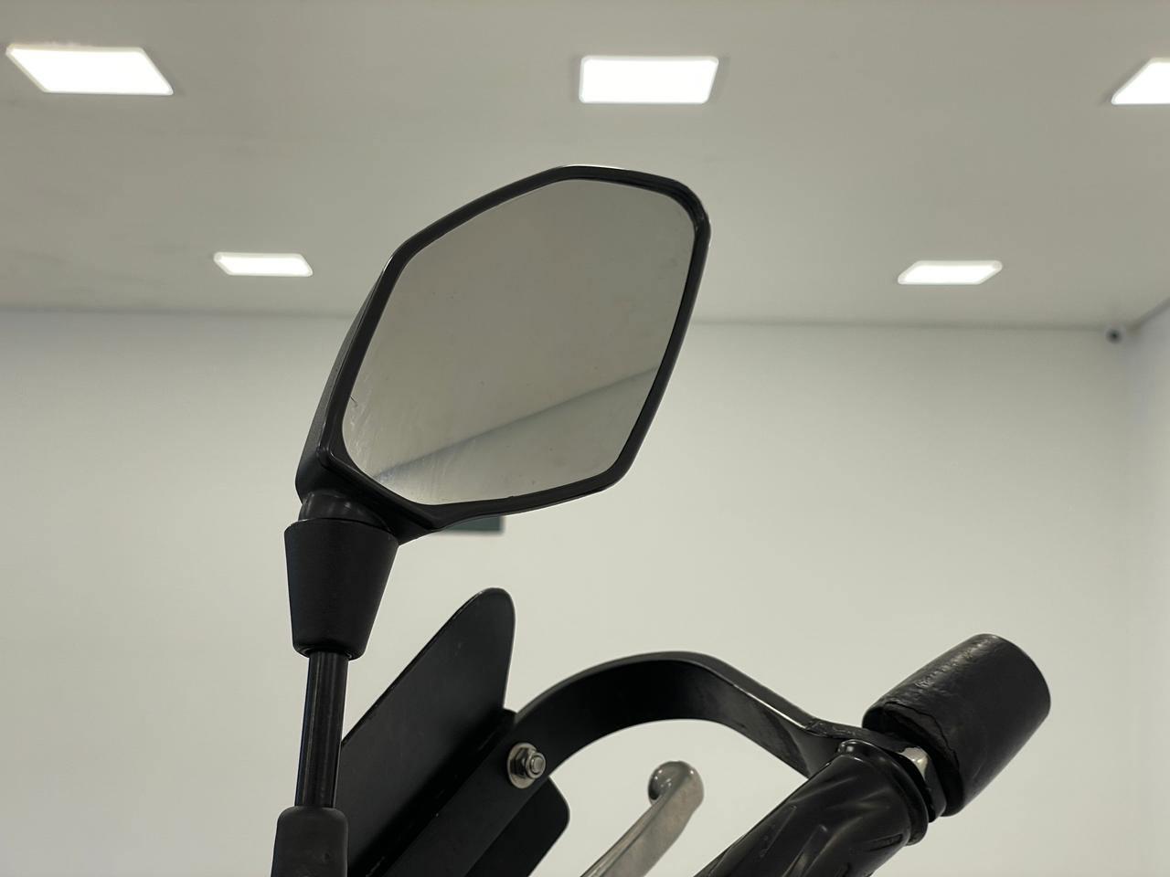 Foto número 469111 do veiculo