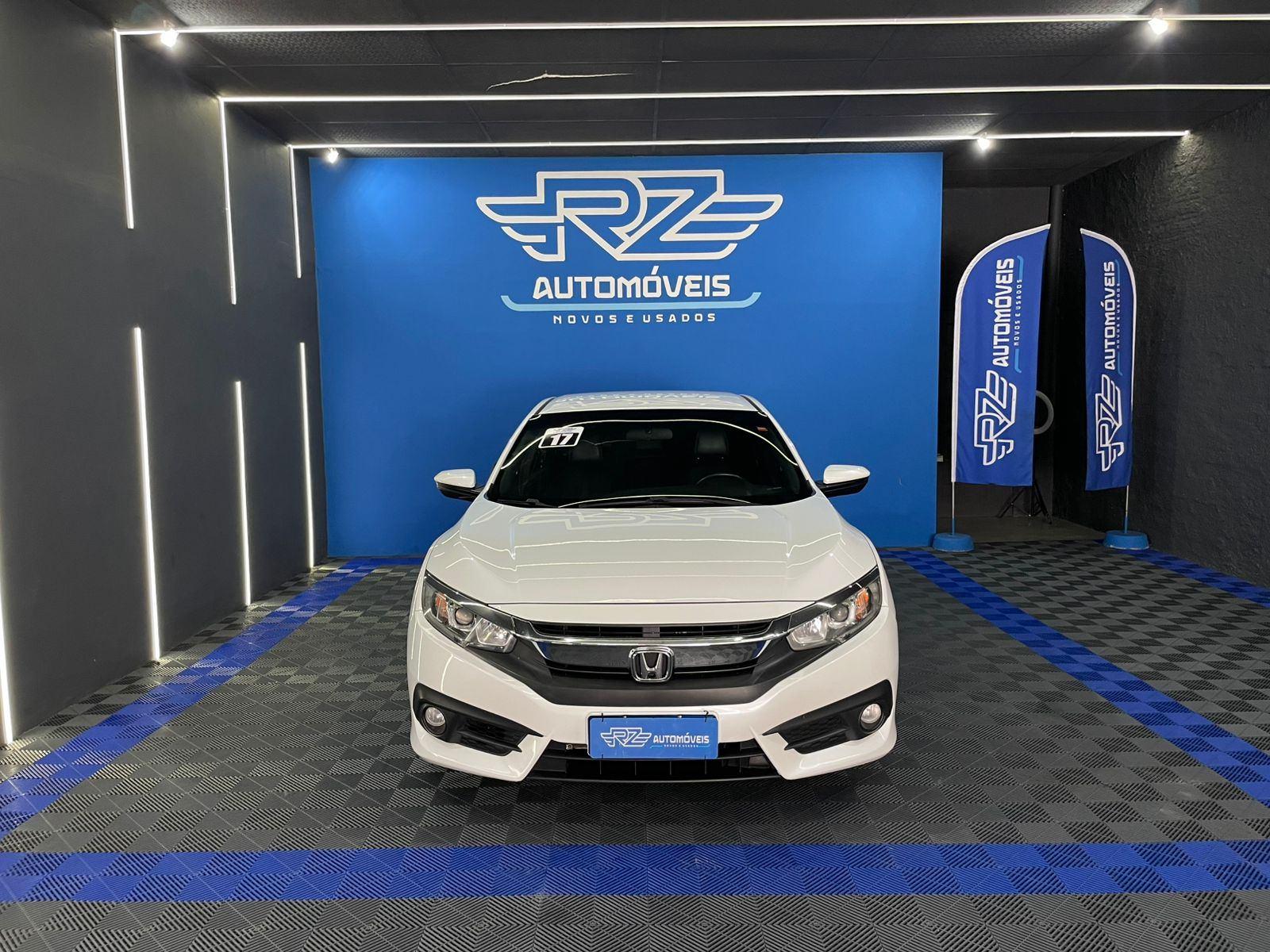 Foto número 484165 do veiculo