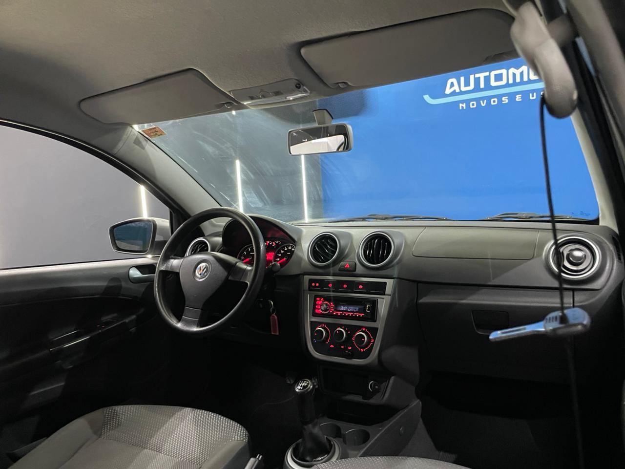 Foto número 485762 do veiculo