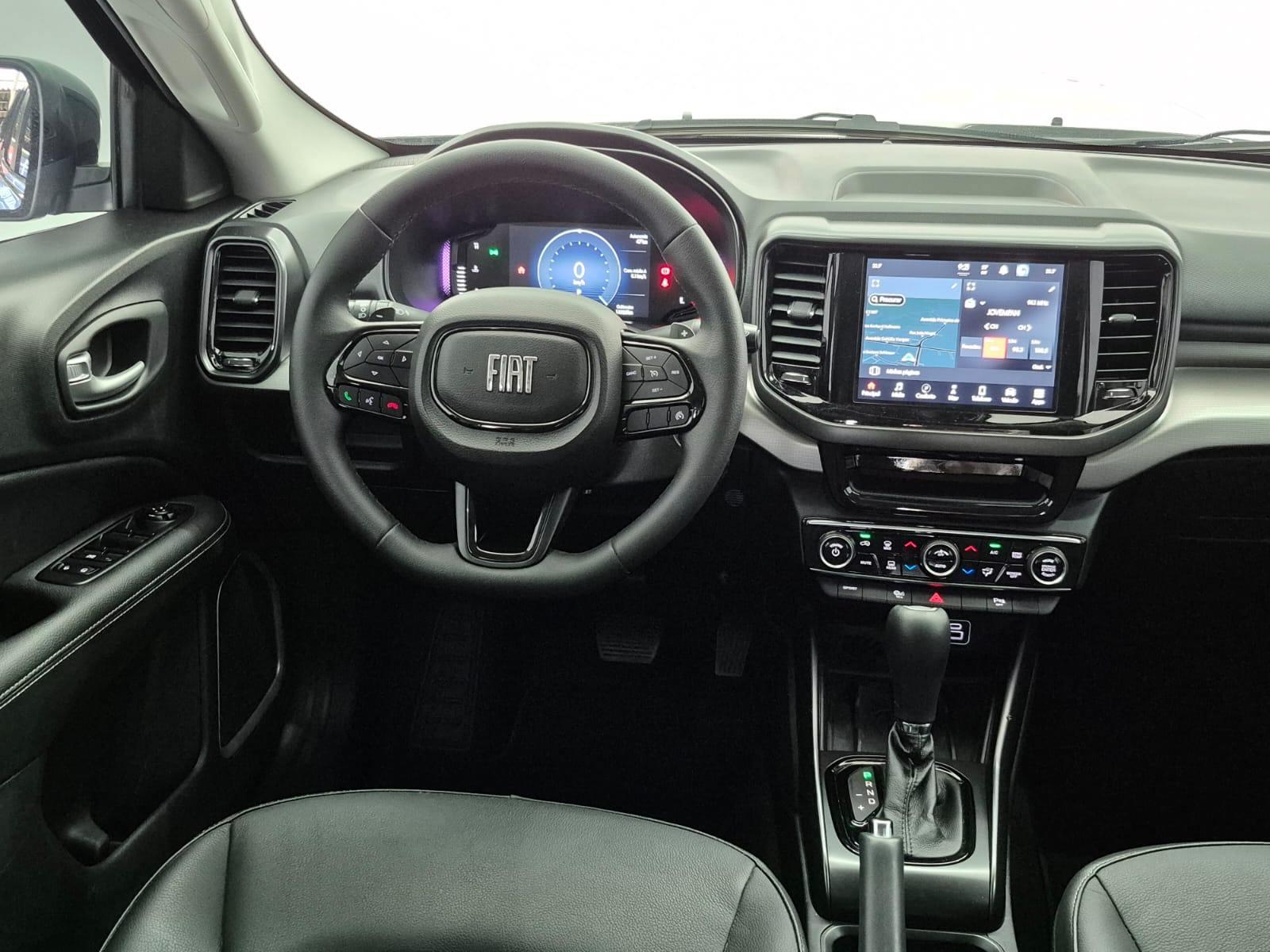 Foto número 480091 do veiculo