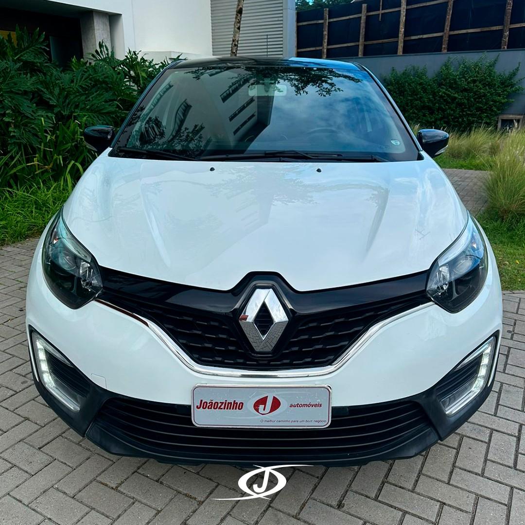 Foto número 487924 do veiculo