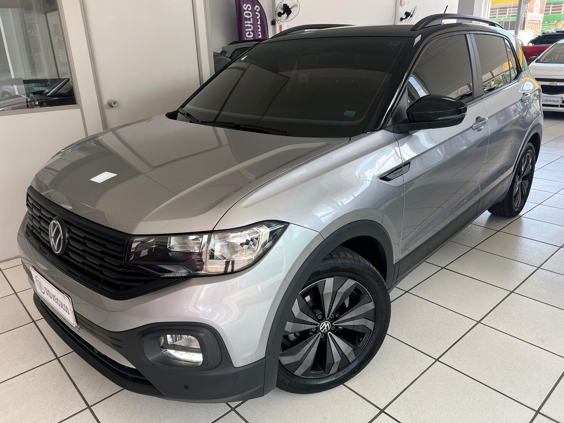 Foto número 487972 do veiculo