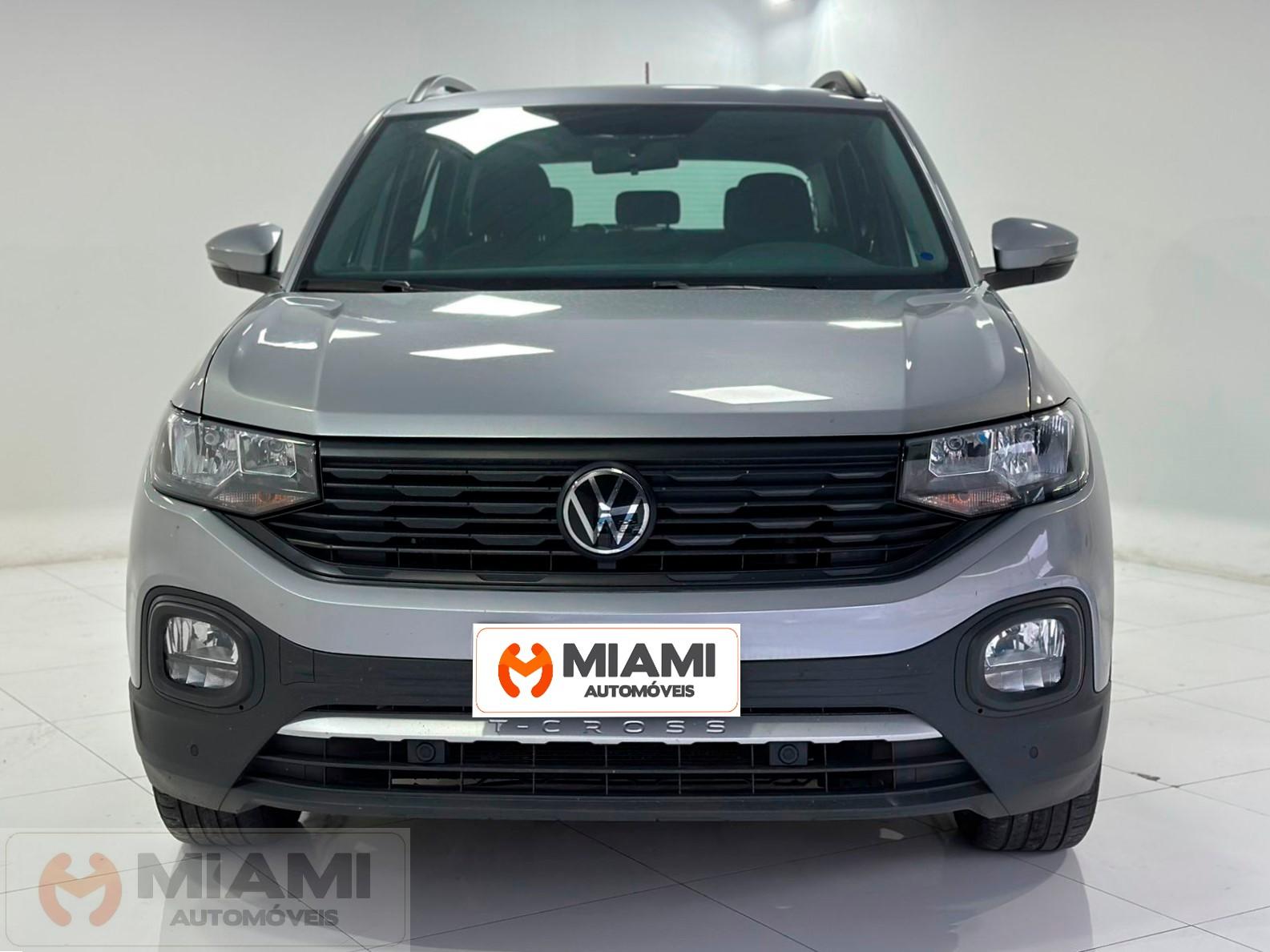 Foto número 471954 do veiculo