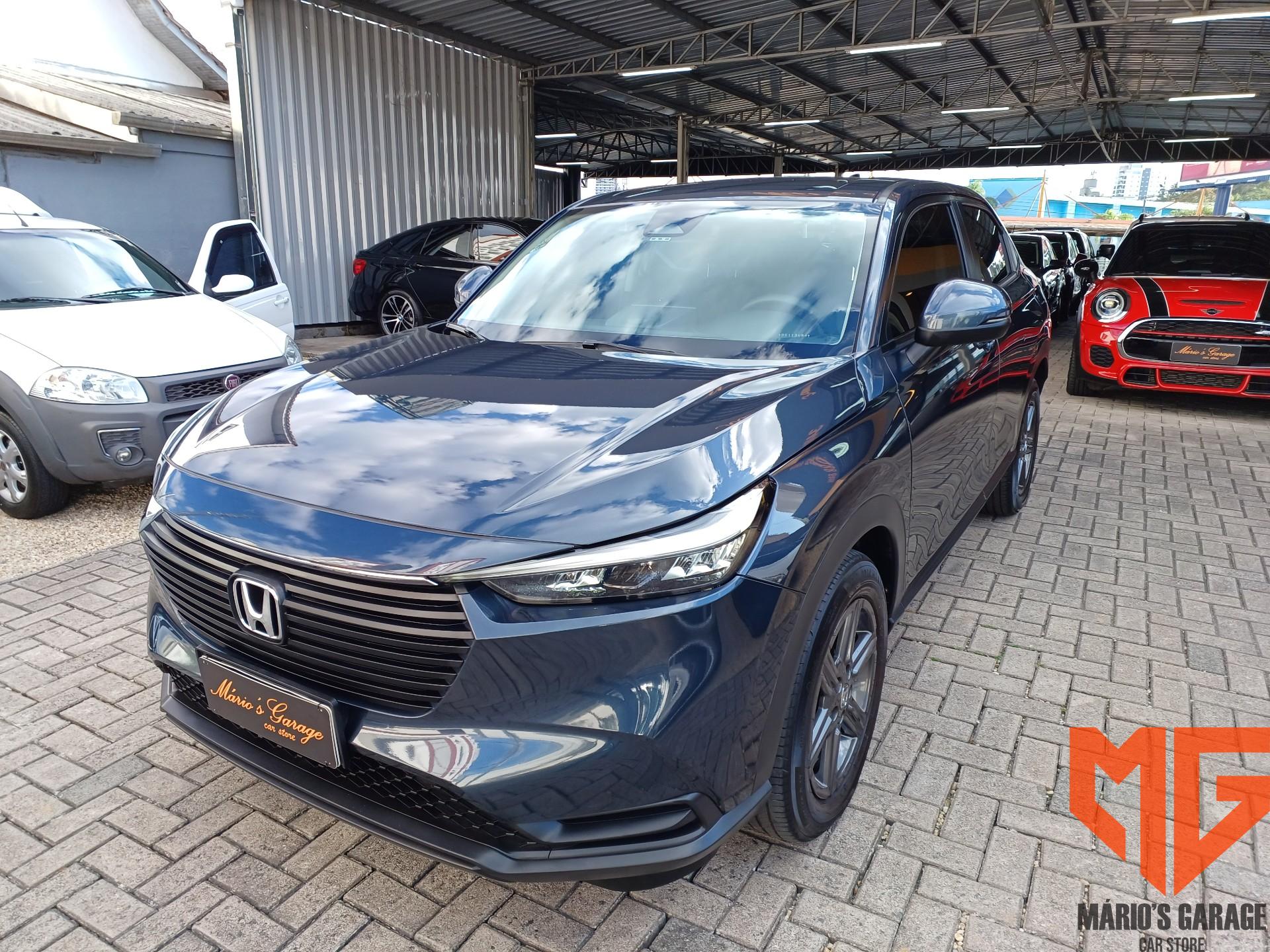 Foto número 473585 do veiculo