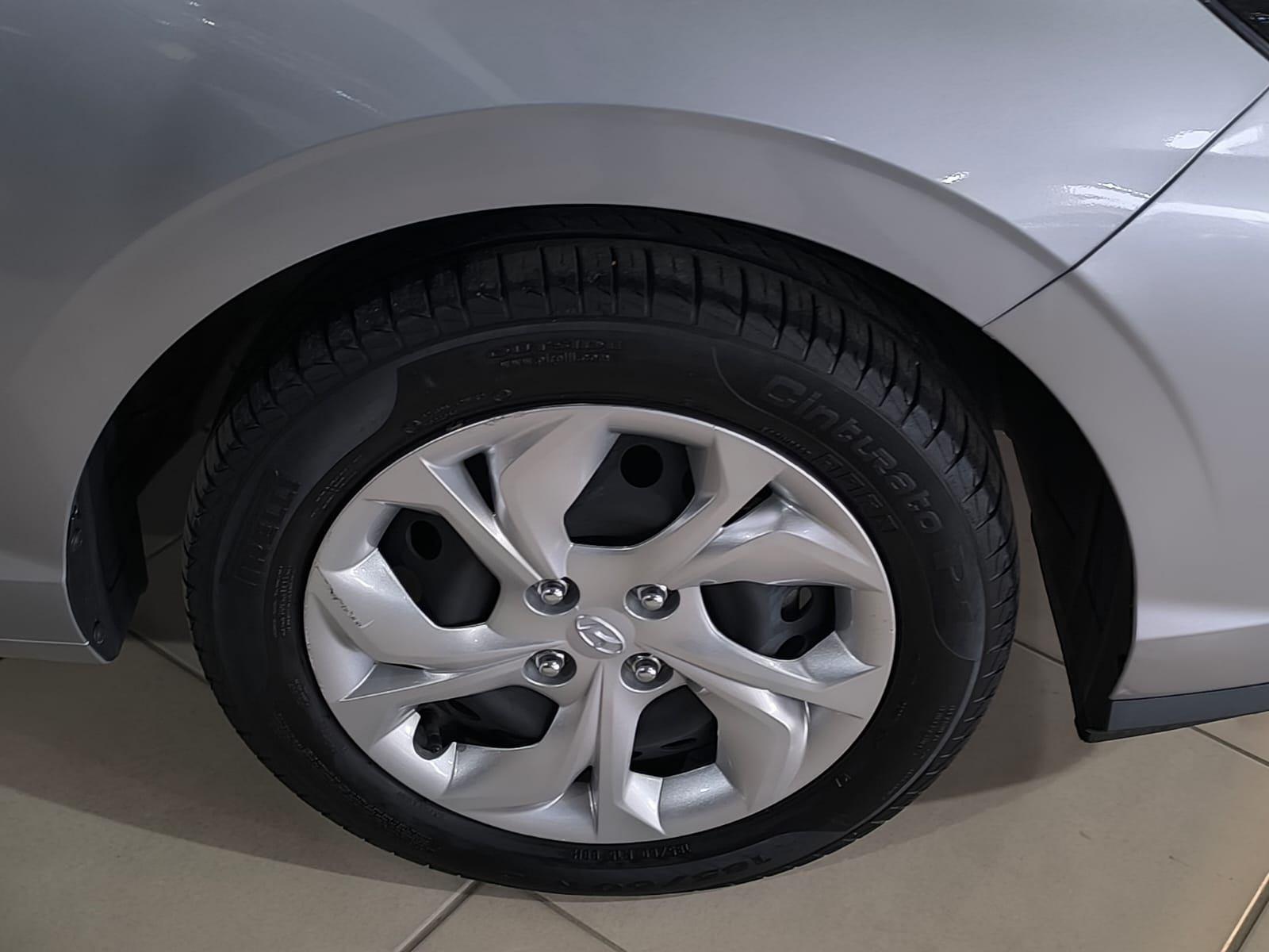 Foto número 451676 do veiculo