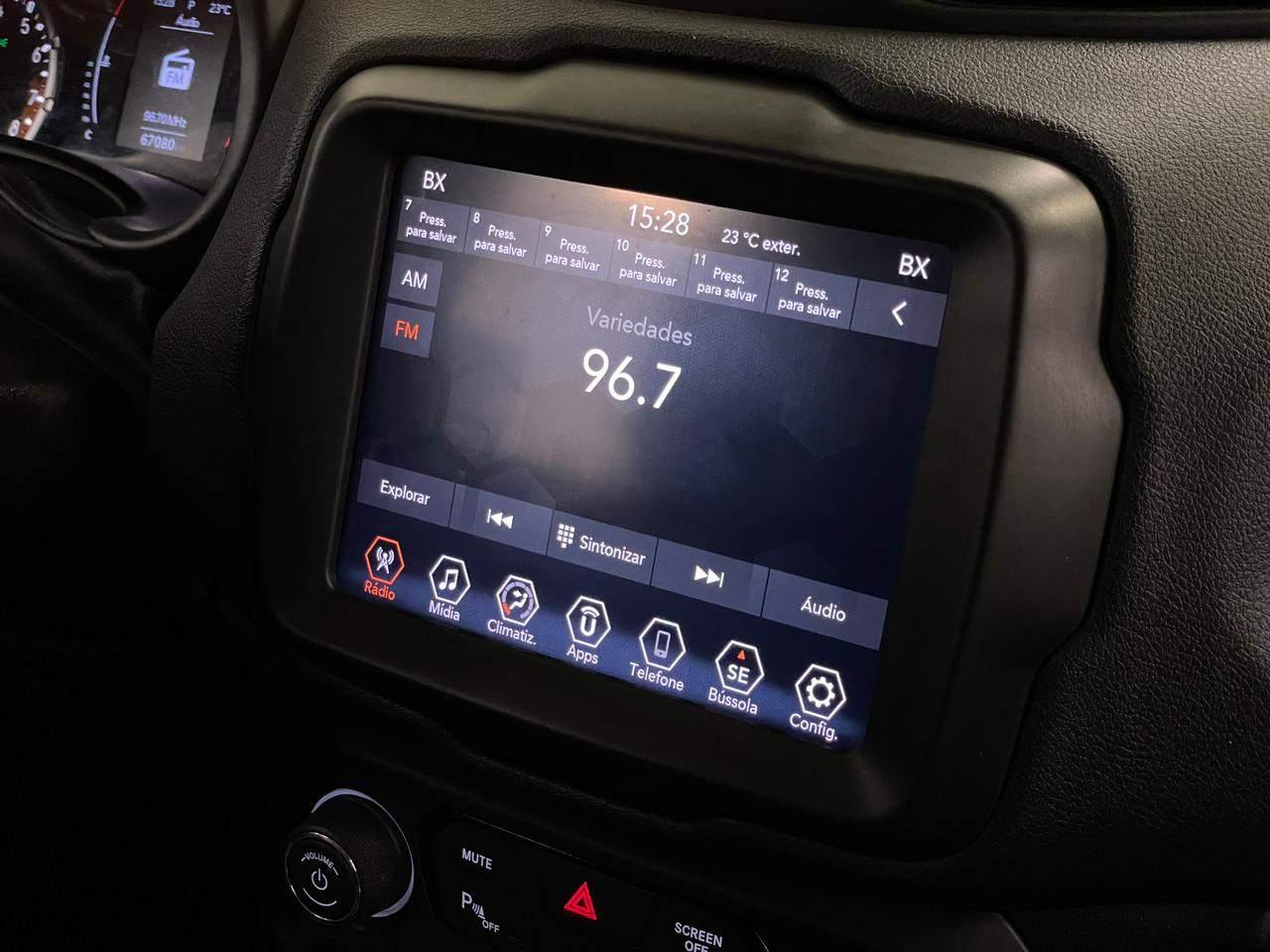 Foto número 486389 do veiculo