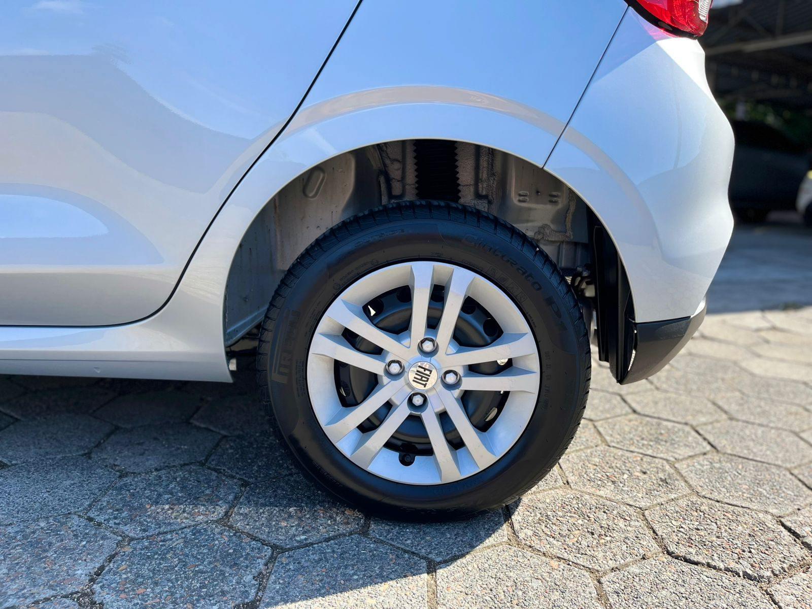 Foto número 482681 do veiculo