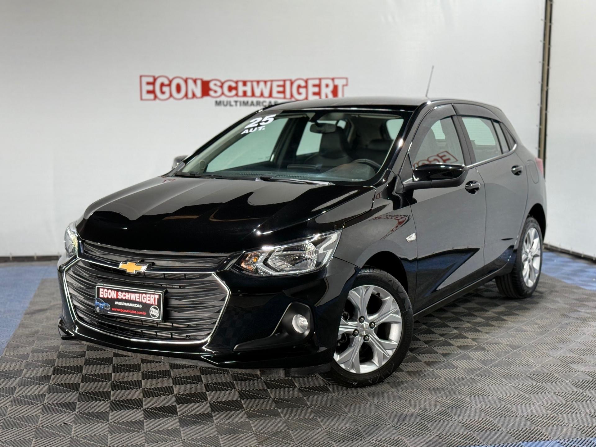 Foto número 474749 do veiculo