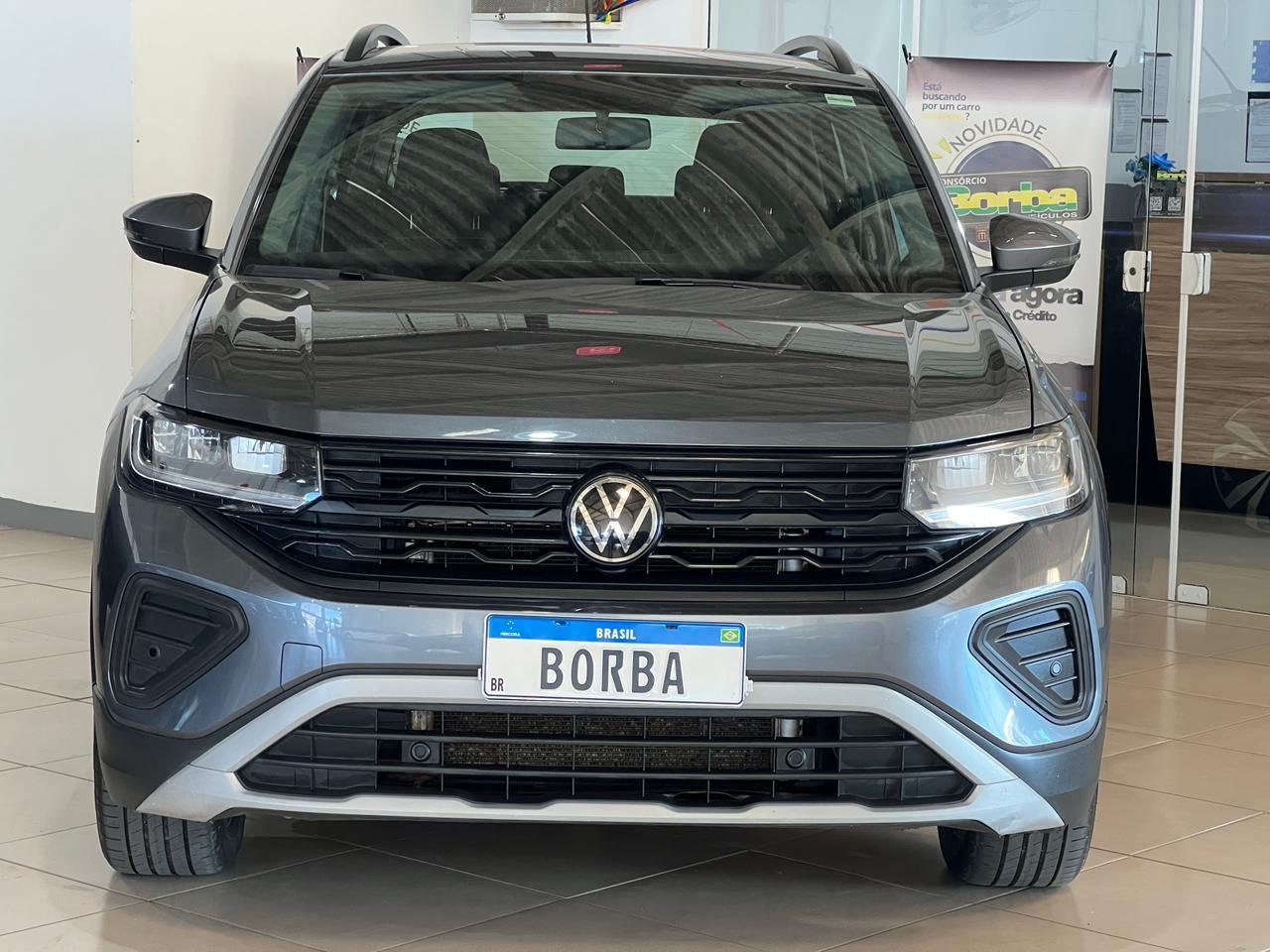 Foto número 480424 do veiculo