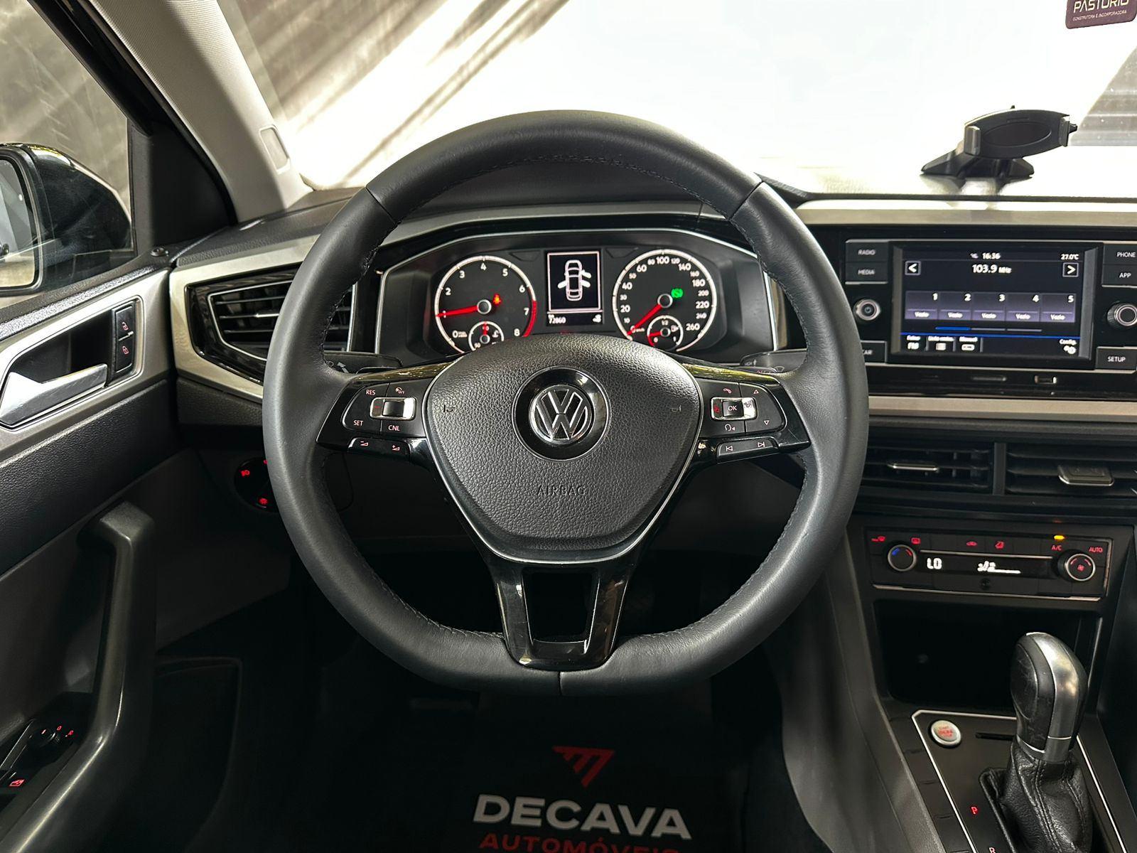 Foto número 476019 do veiculo