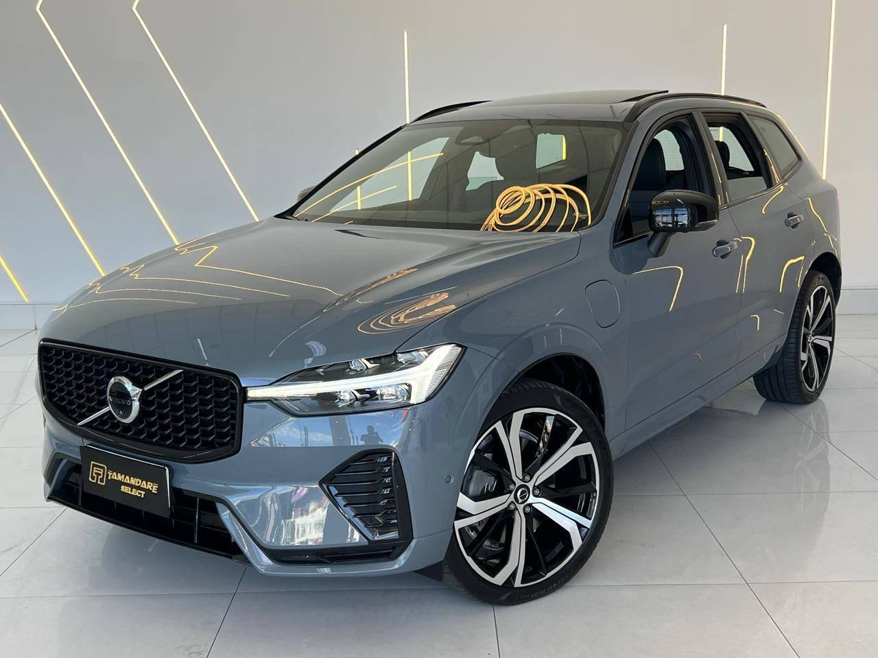 Foto número 472931 do veiculo