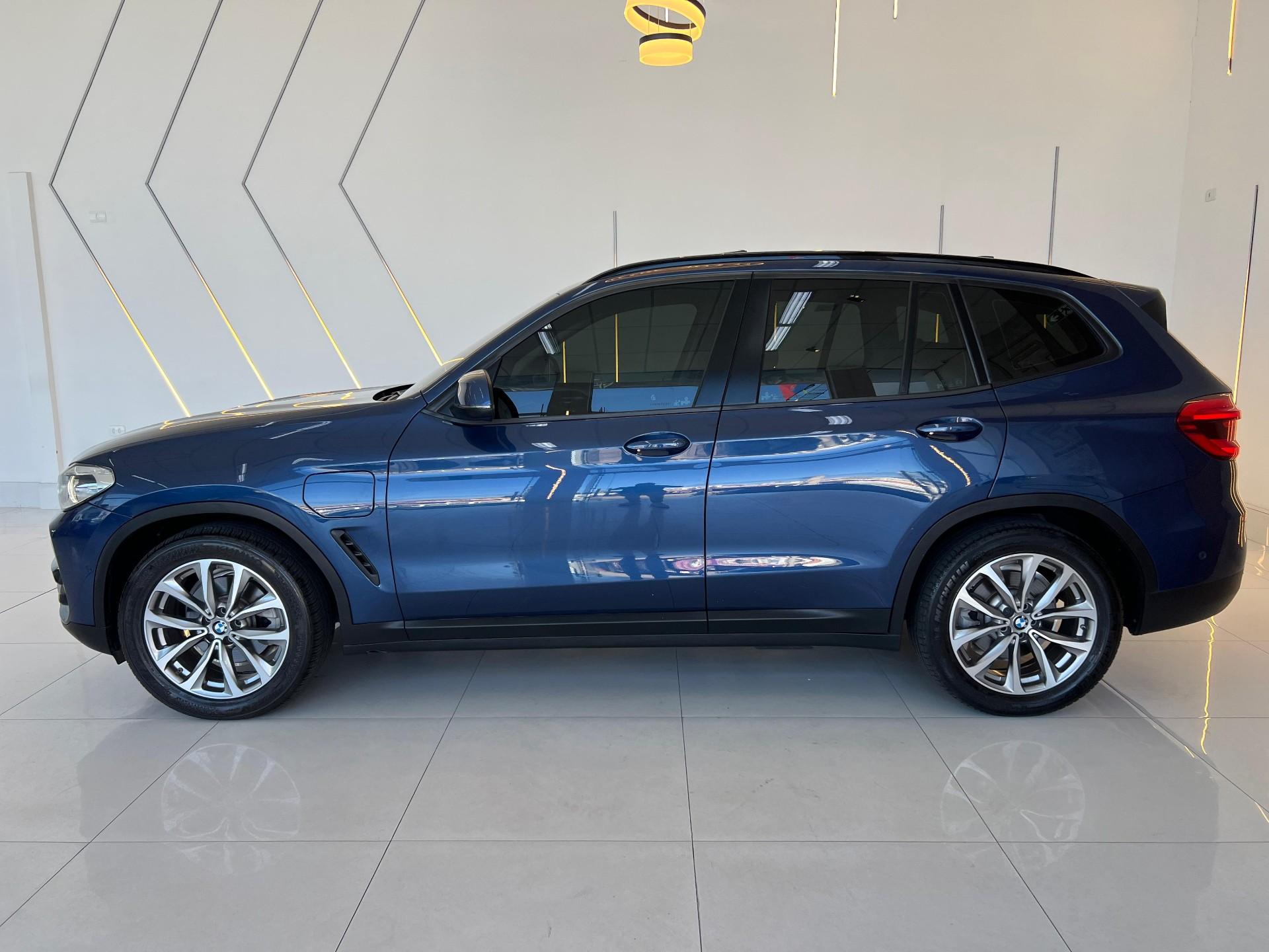 Foto número 442454 do veiculo