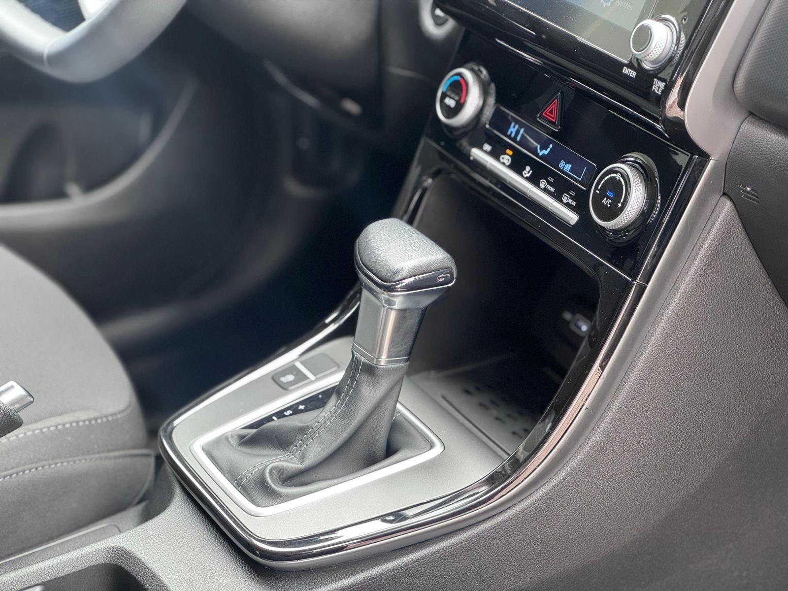 Foto número 486277 do veiculo