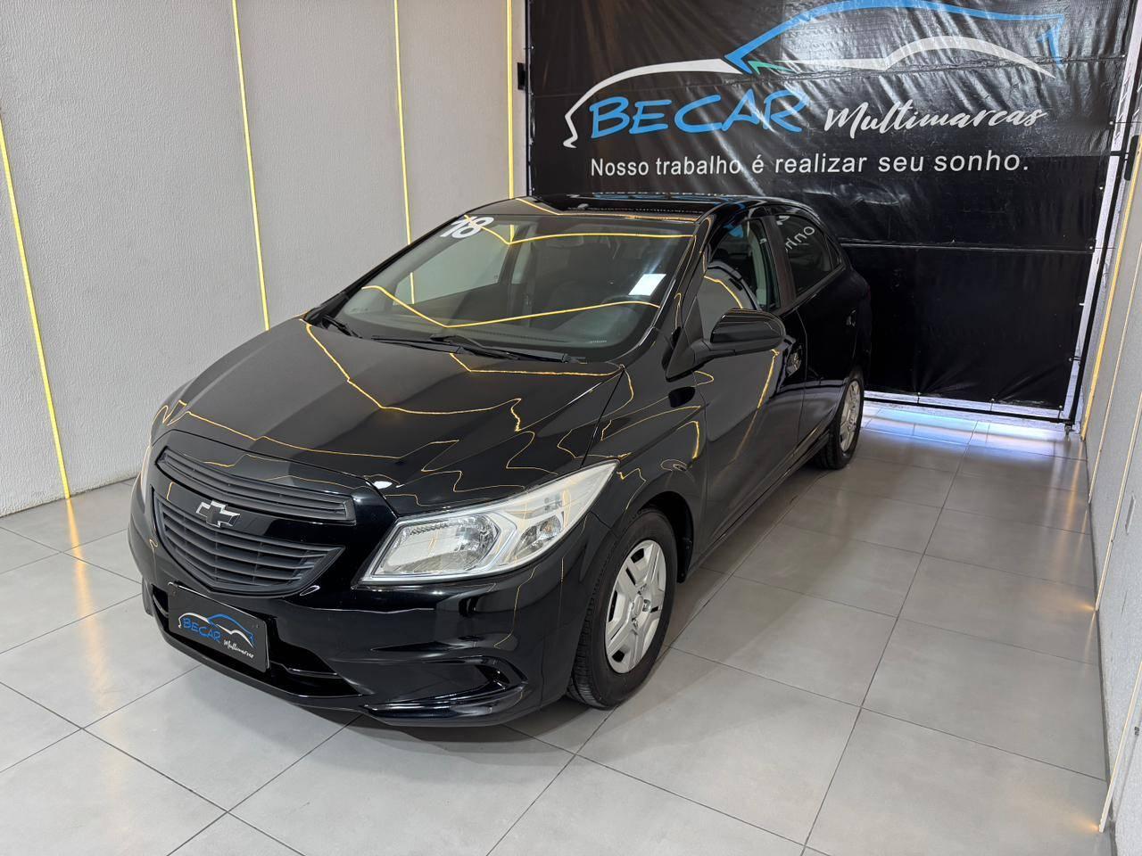 Foto número 472282 do veiculo