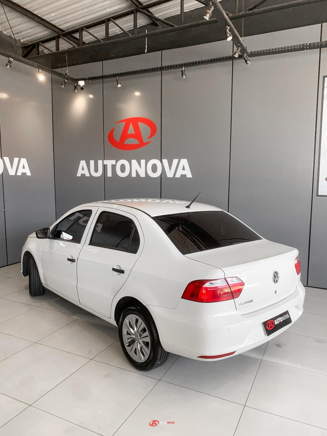 Foto número 470565 do veiculo