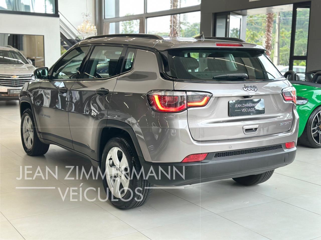 Foto número 463095 do veiculo