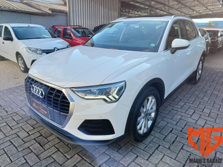 Imagem de destaque do veículo