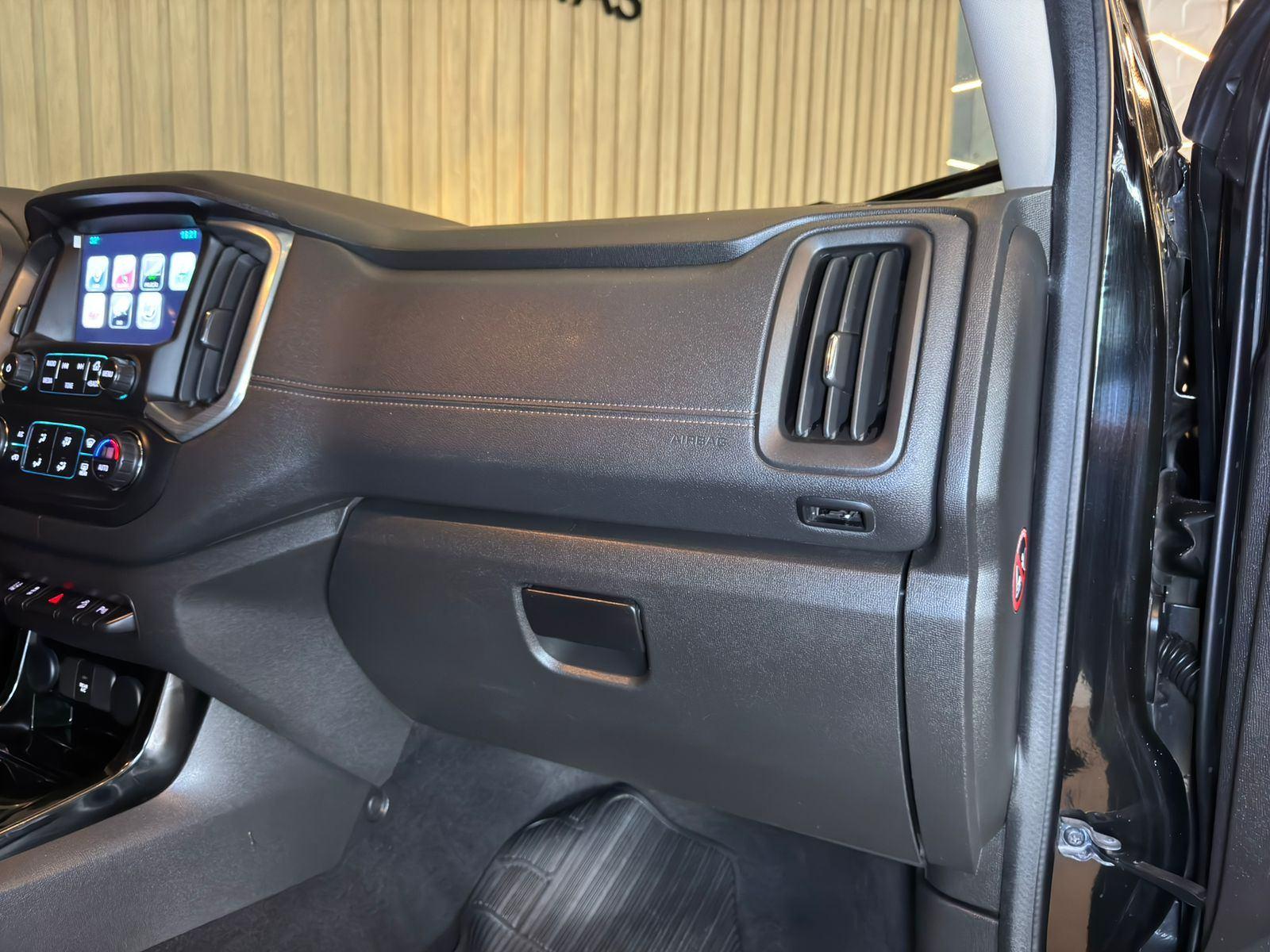 Foto número 477106 do veiculo