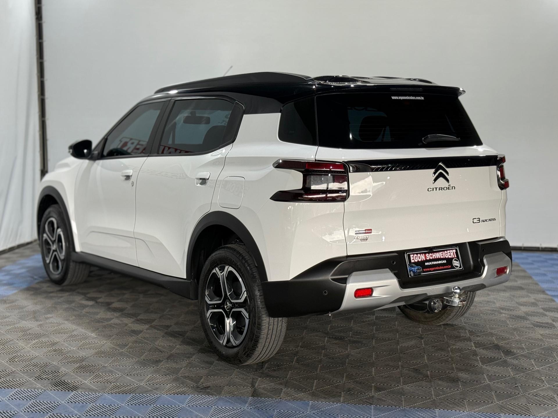 Foto número 474862 do veiculo