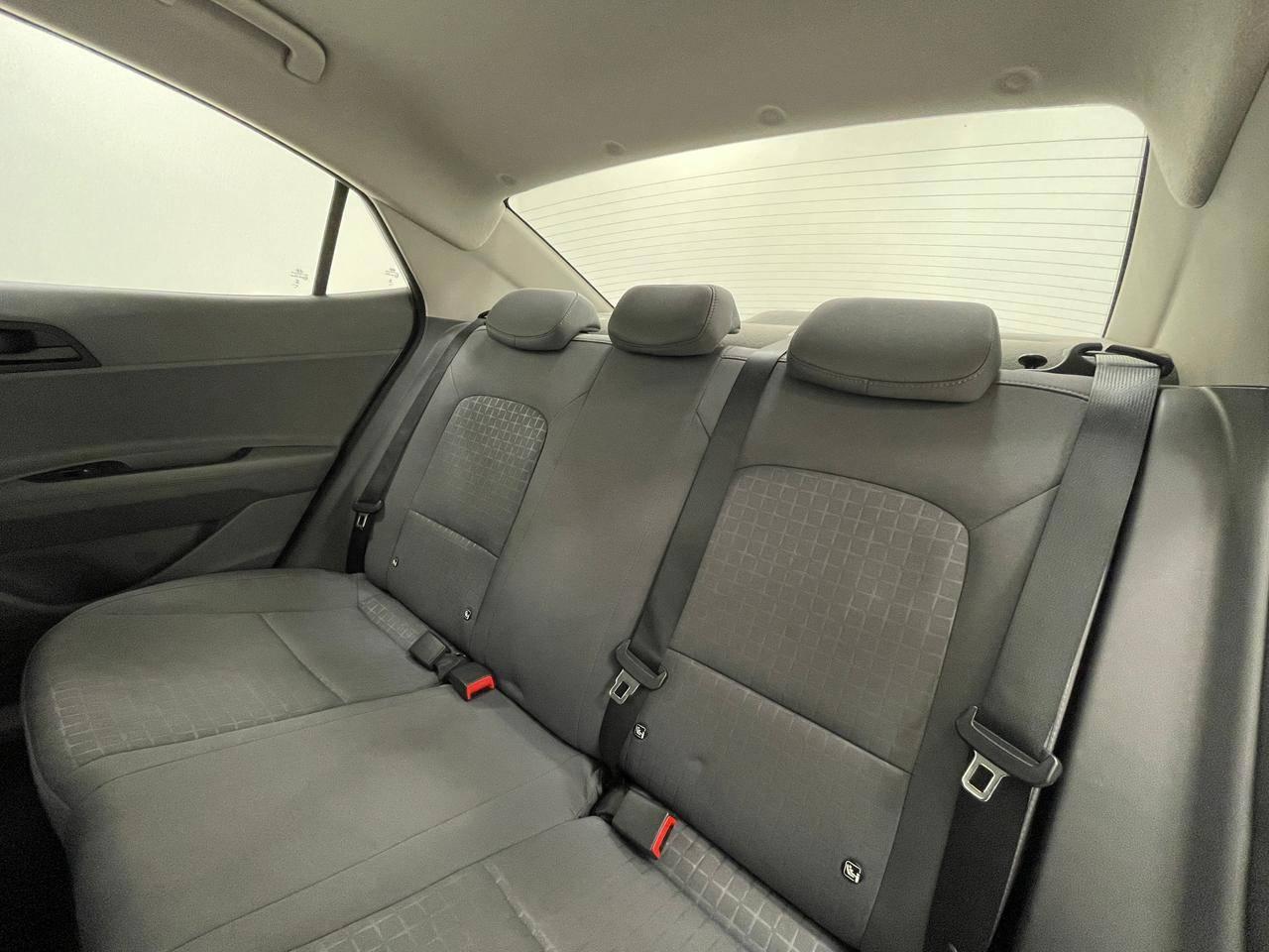 Foto número 464872 do veiculo