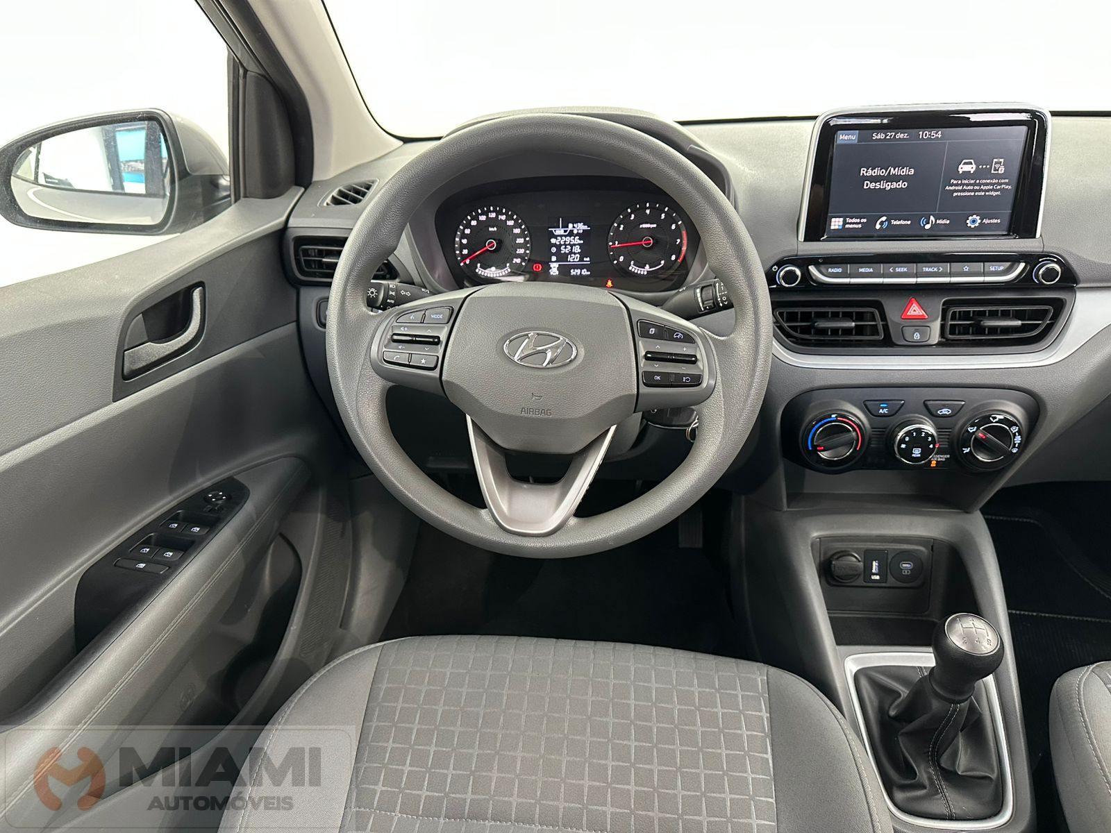 Foto número 451862 do veiculo