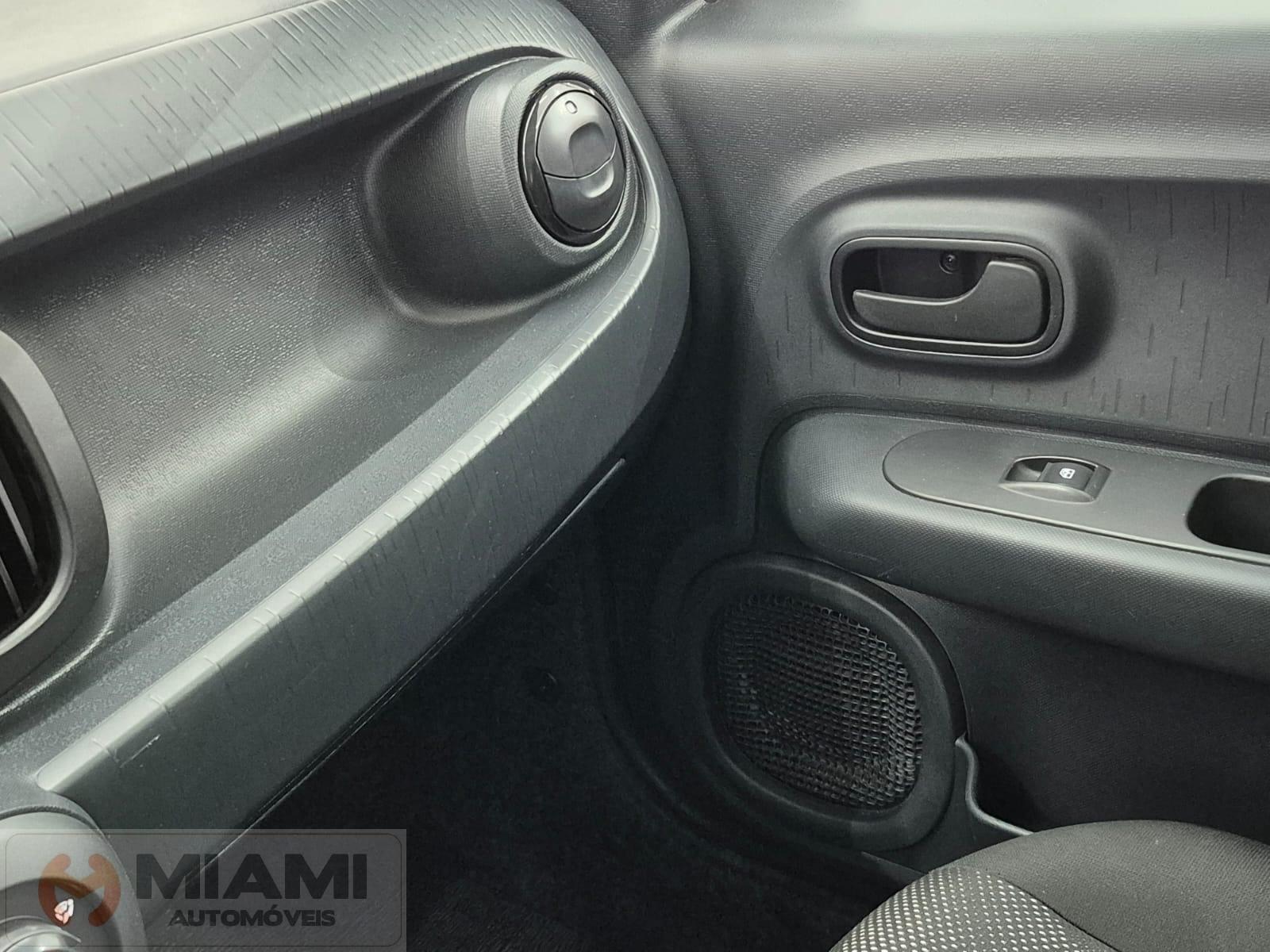 Foto número 484207 do veiculo