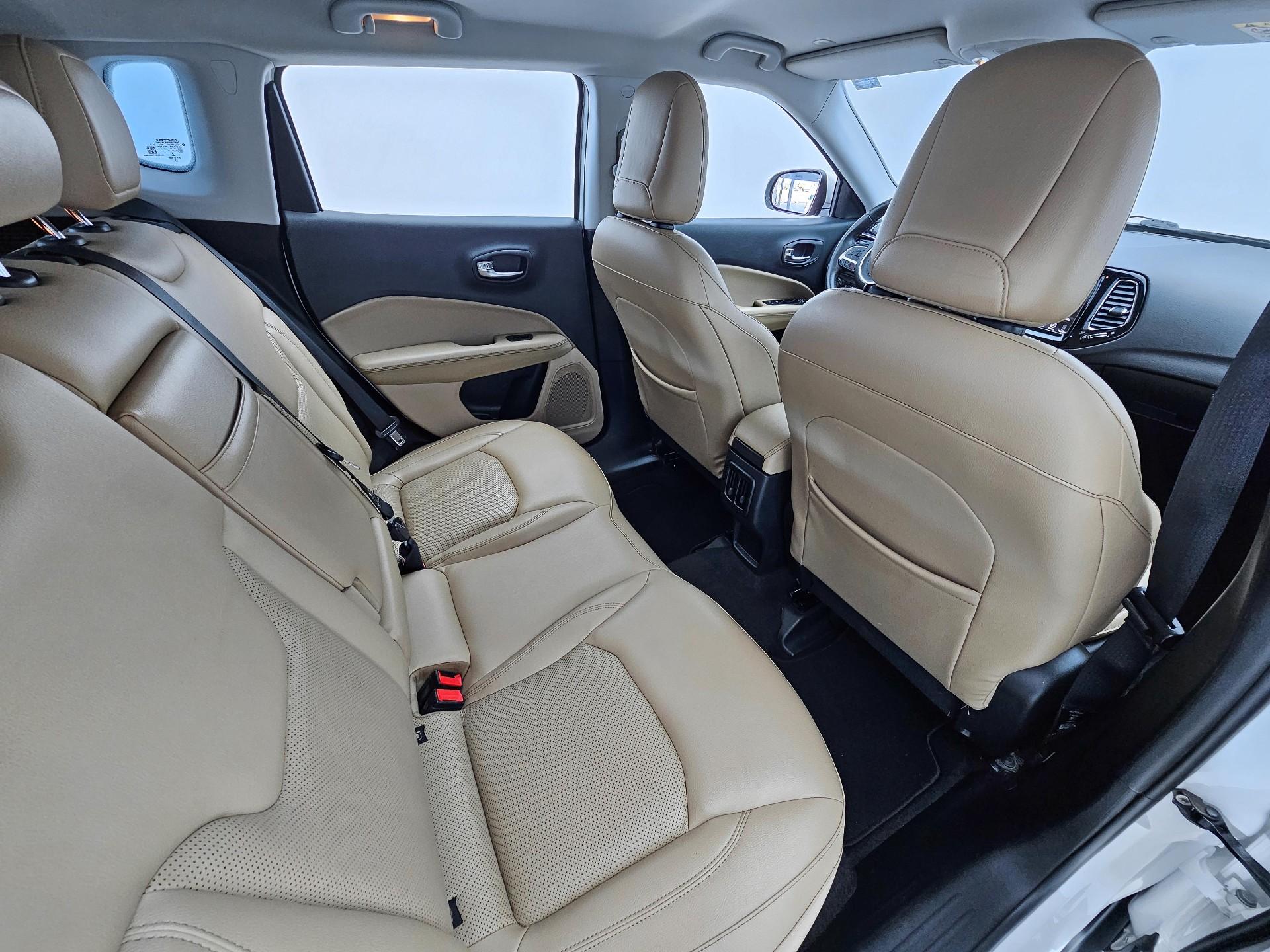 Foto número 461638 do veiculo