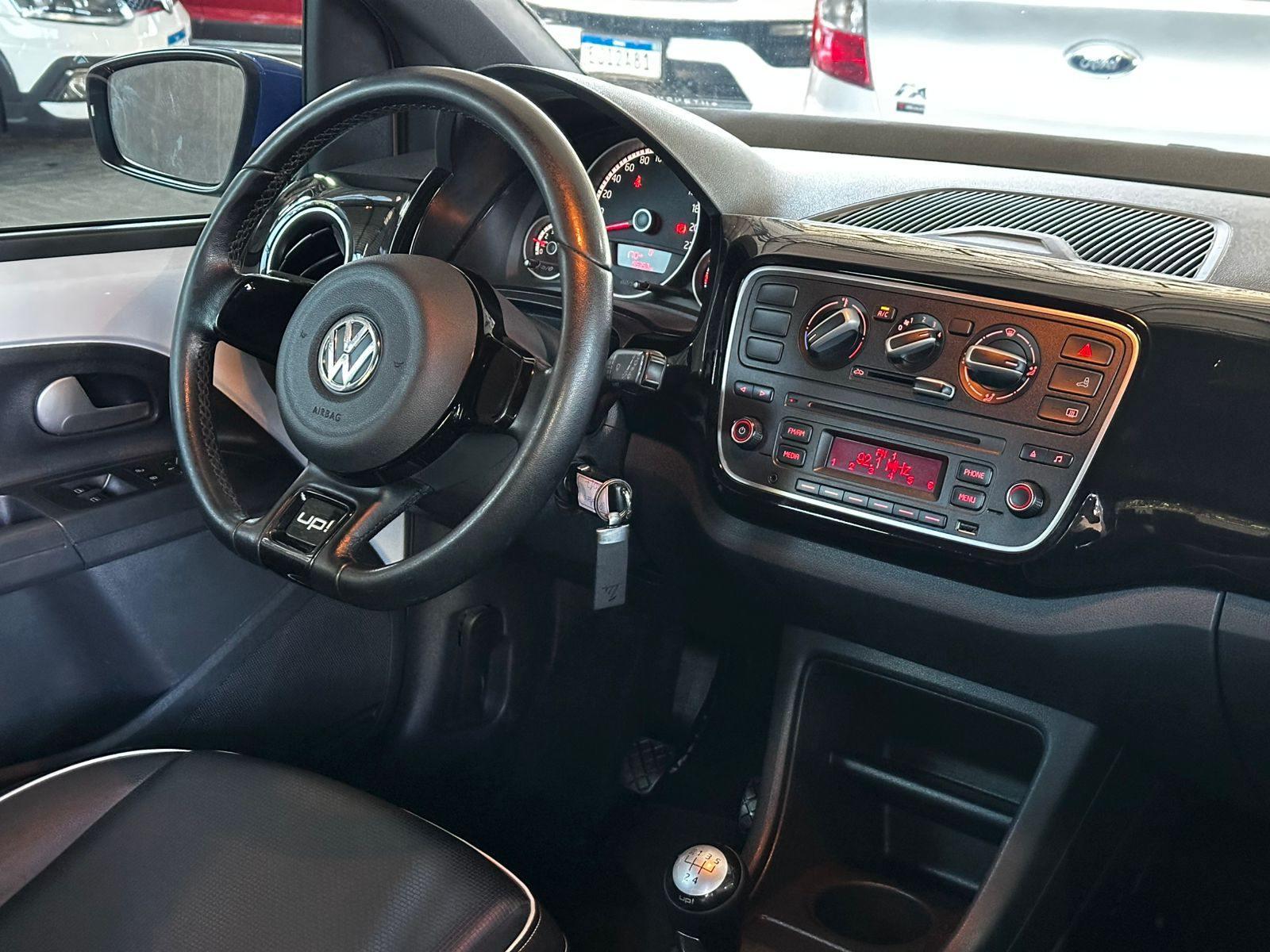 Foto número 466376 do veiculo