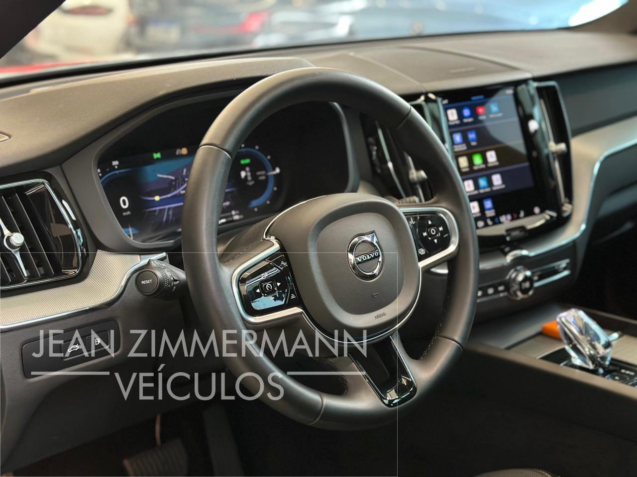 Foto número 447893 do veiculo