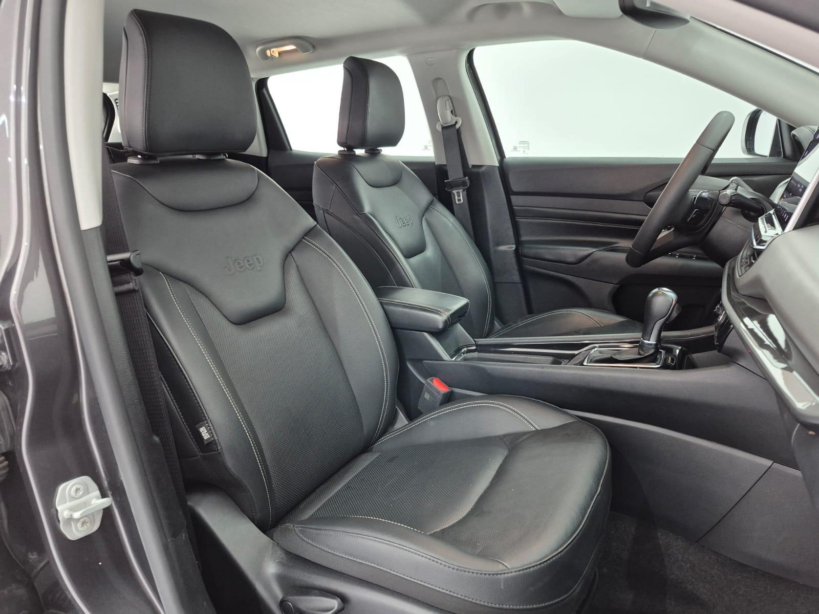 Foto número 480758 do veiculo