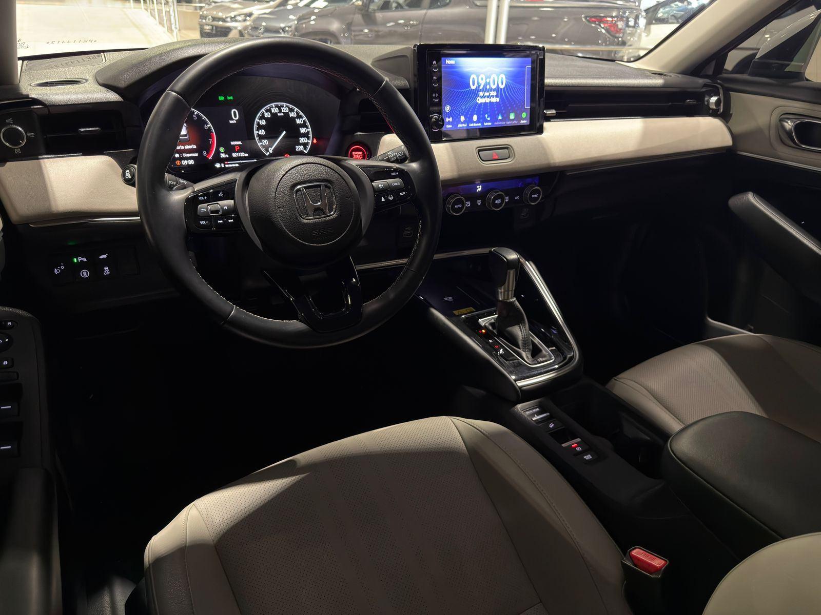 Foto número 481511 do veiculo