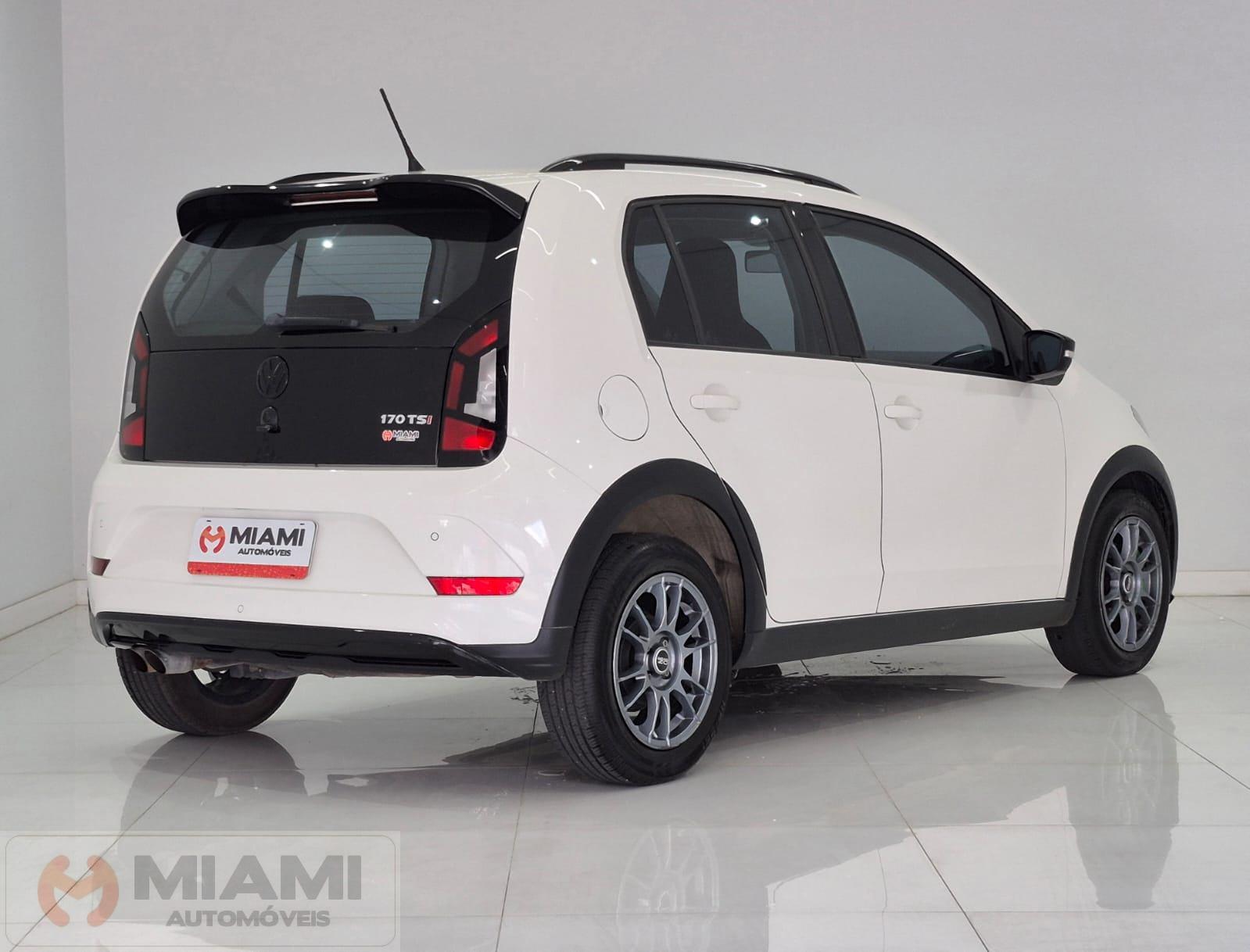 Foto número 465676 do veiculo