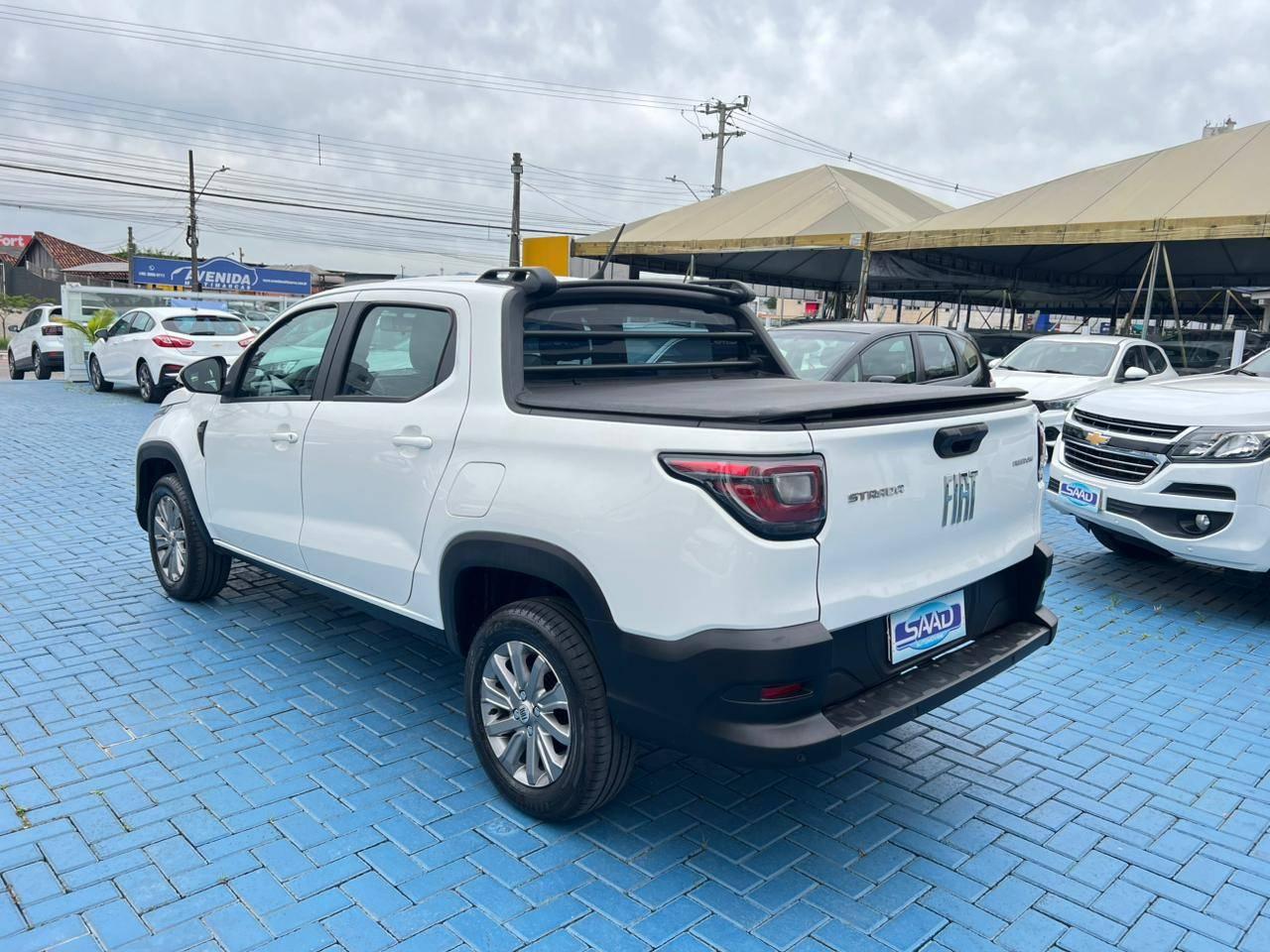 Foto número 470773 do veiculo