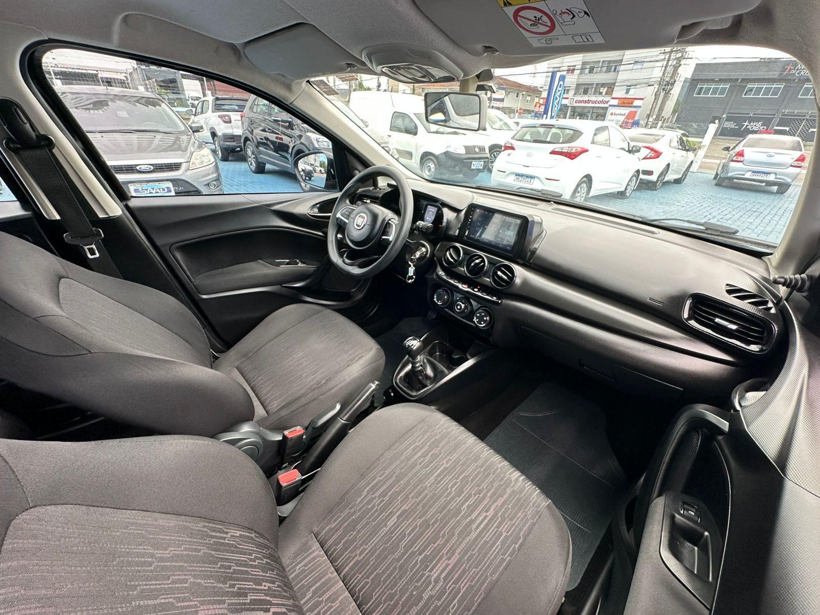 Foto número 488108 do veiculo