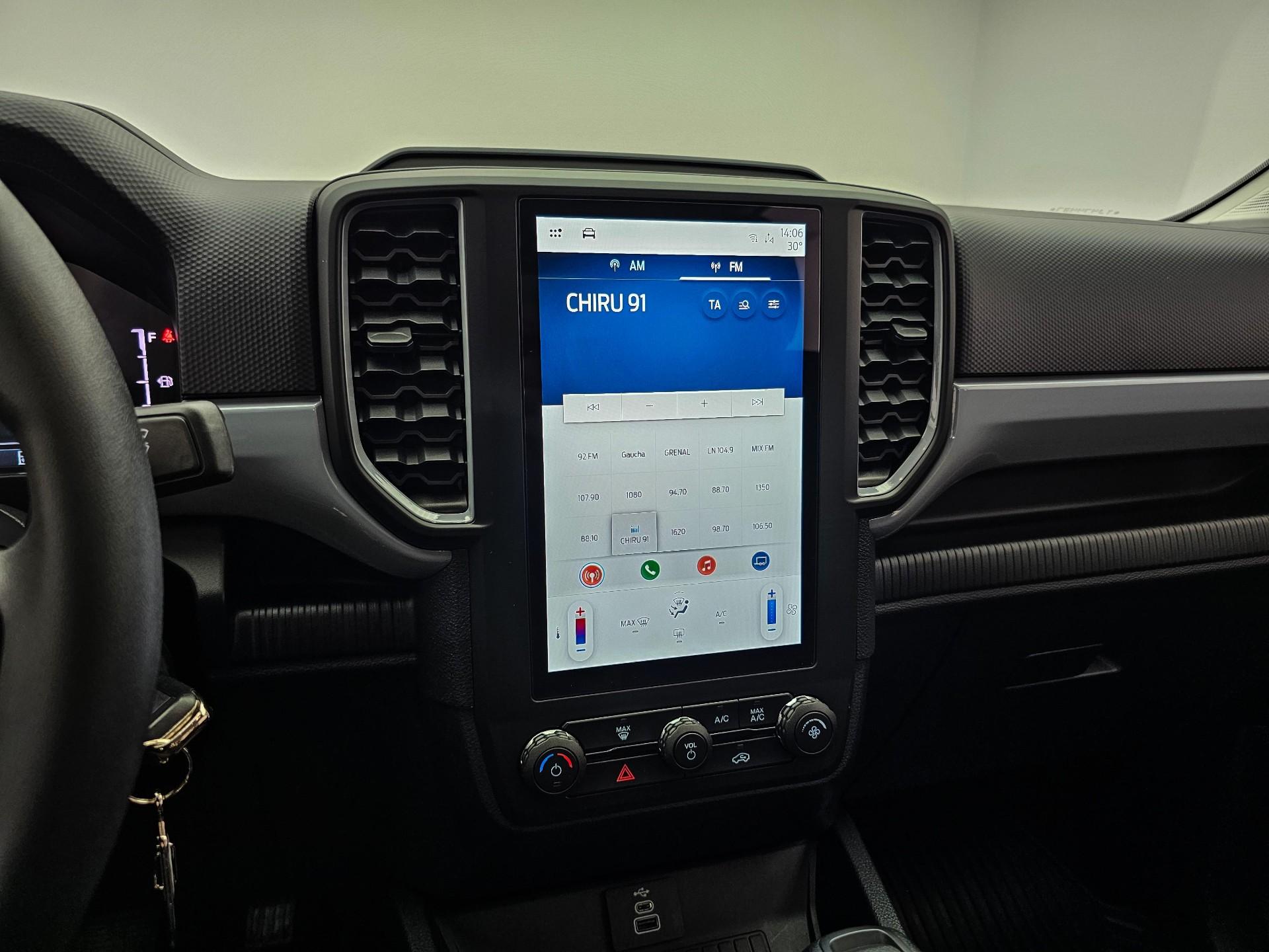 Foto número 468296 do veiculo