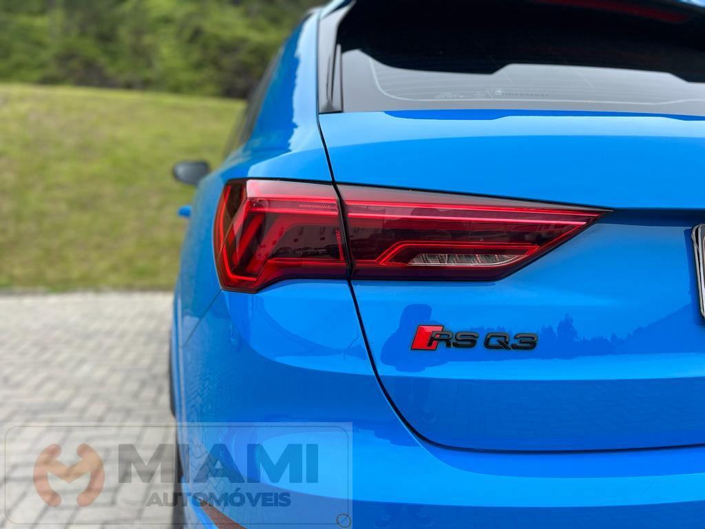 Foto número 475444 do veiculo