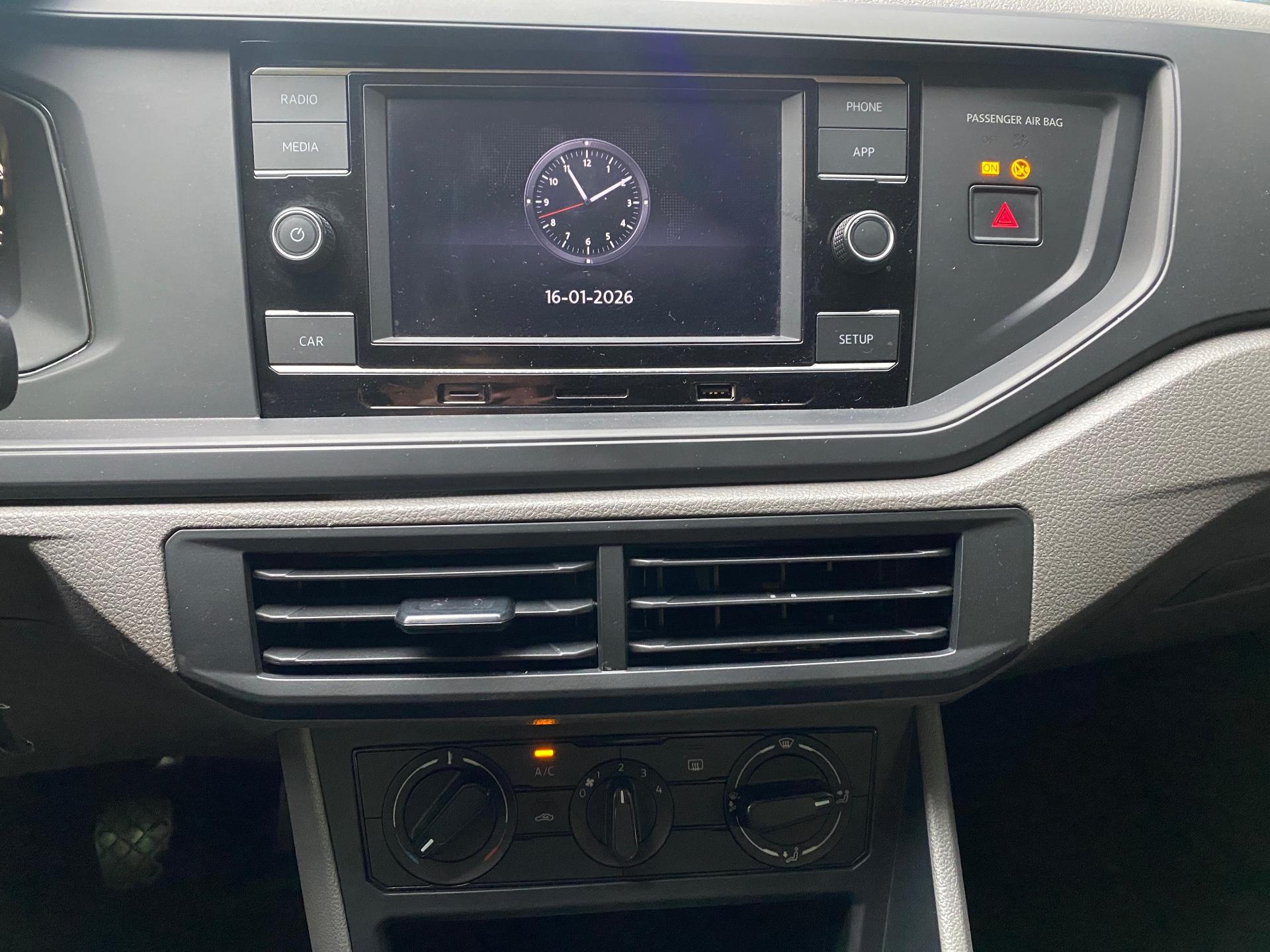 Foto número 477239 do veiculo