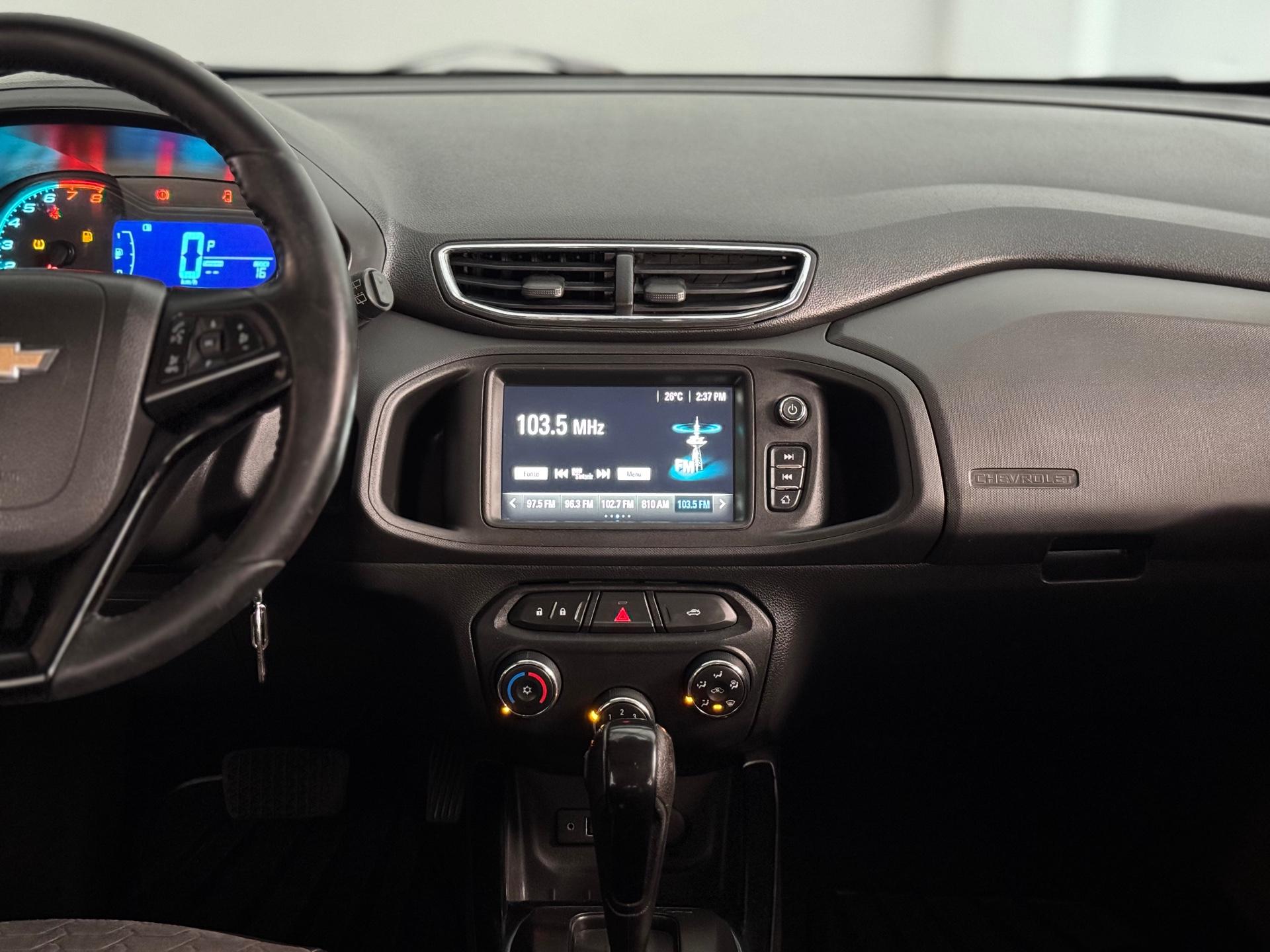 Foto número 474777 do veiculo