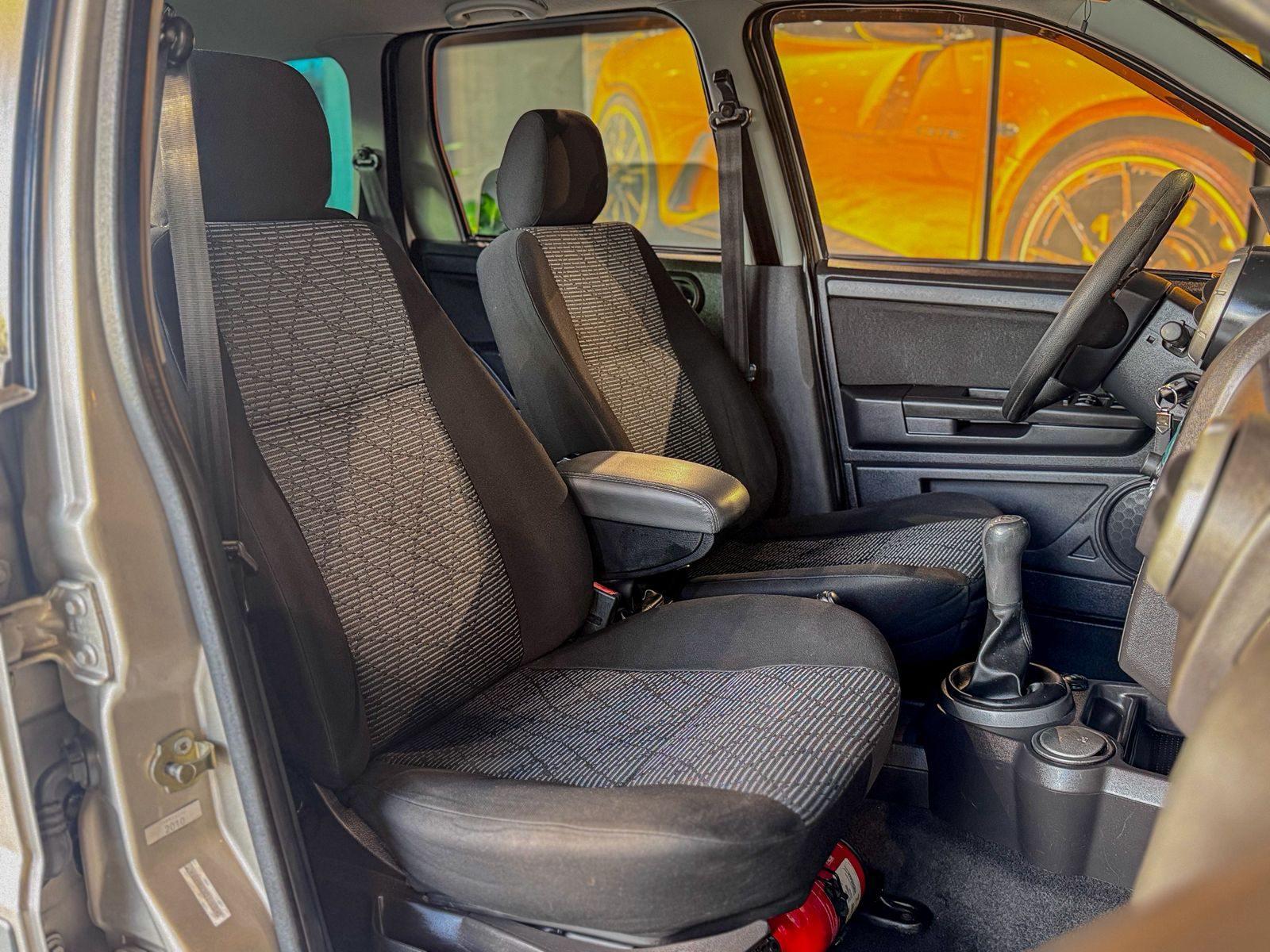 Foto número 471913 do veiculo